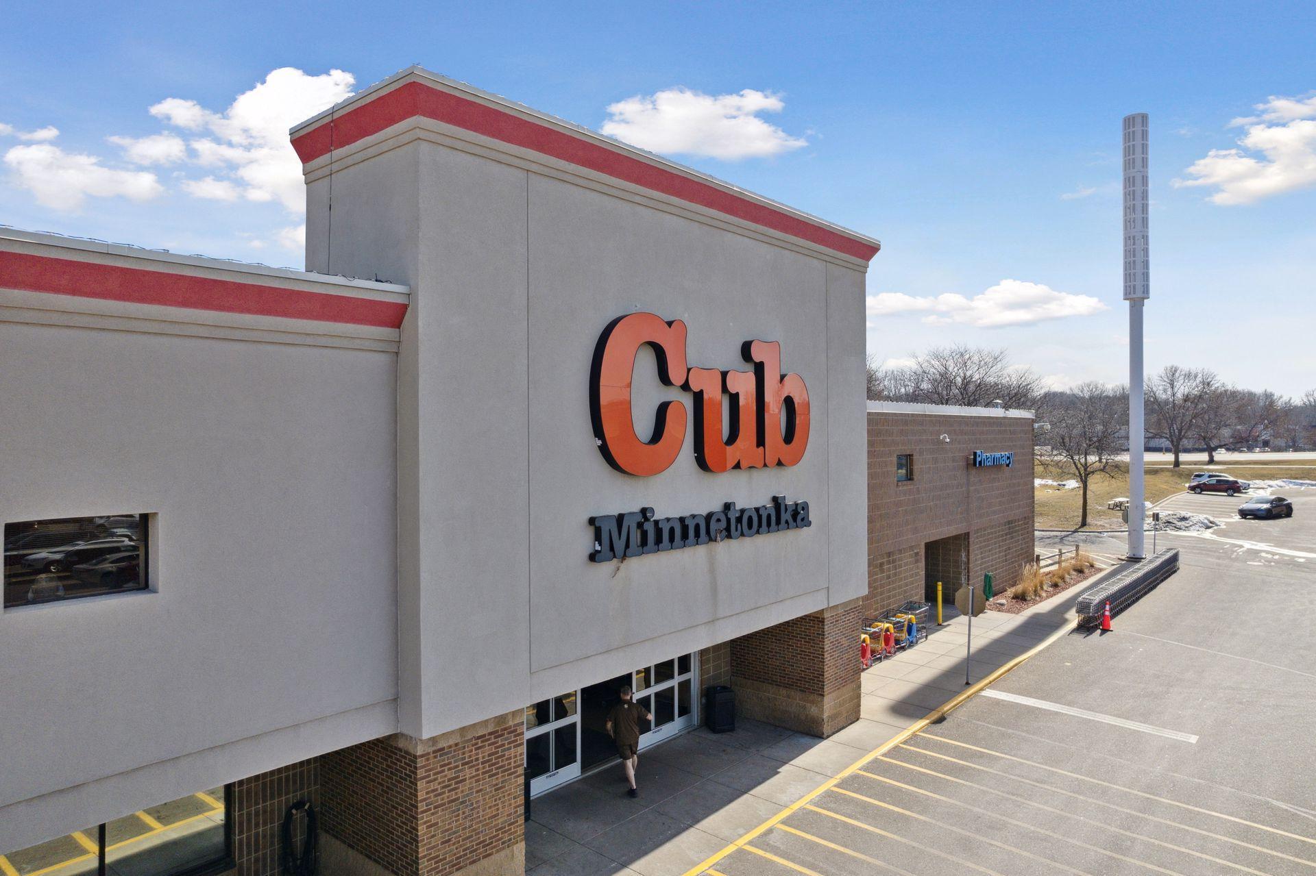 4943 Bayswater Road - Spacecrafting - 0043.jpg