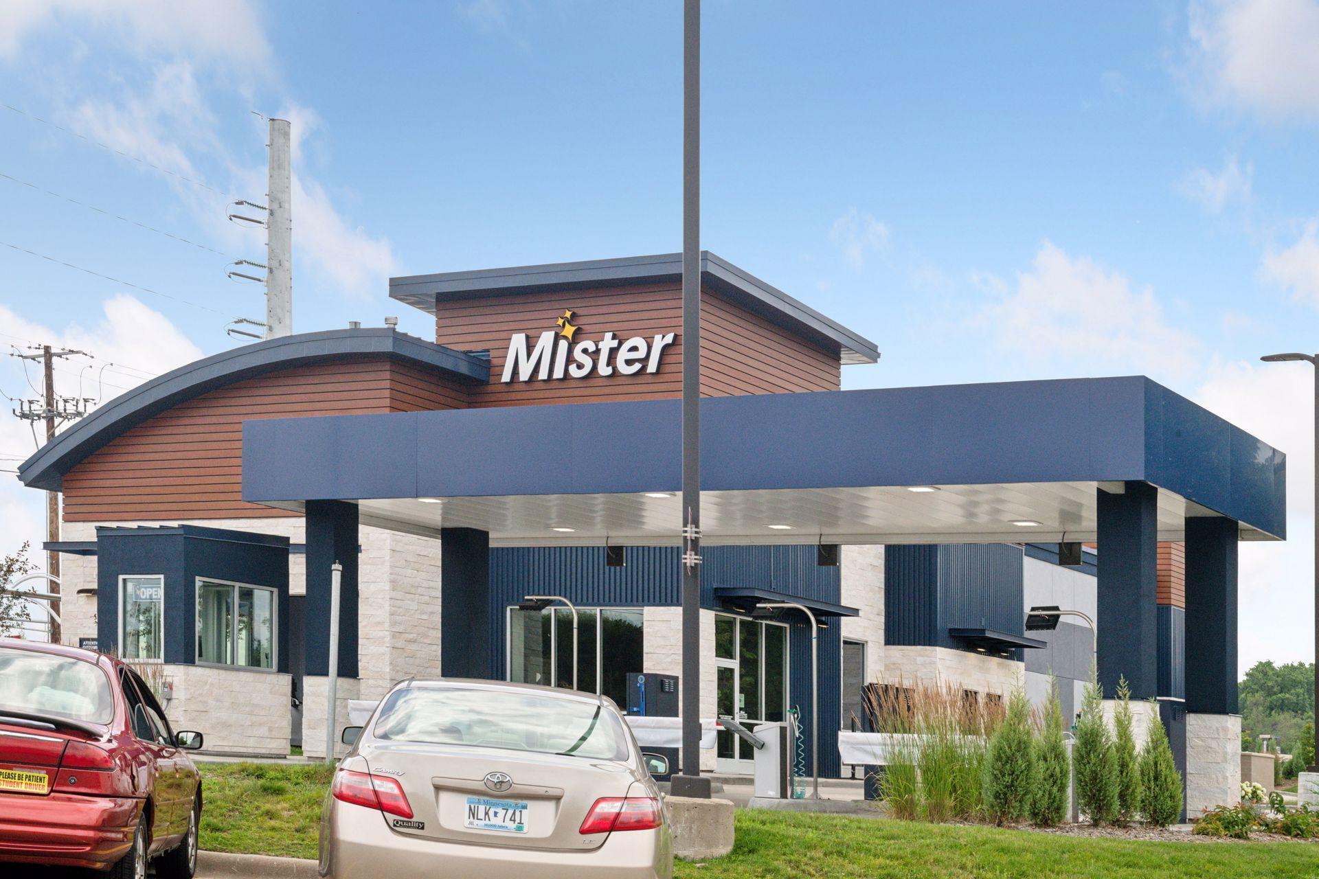 4943 Bayswater Road - Spacecrafting - 0045.jpg