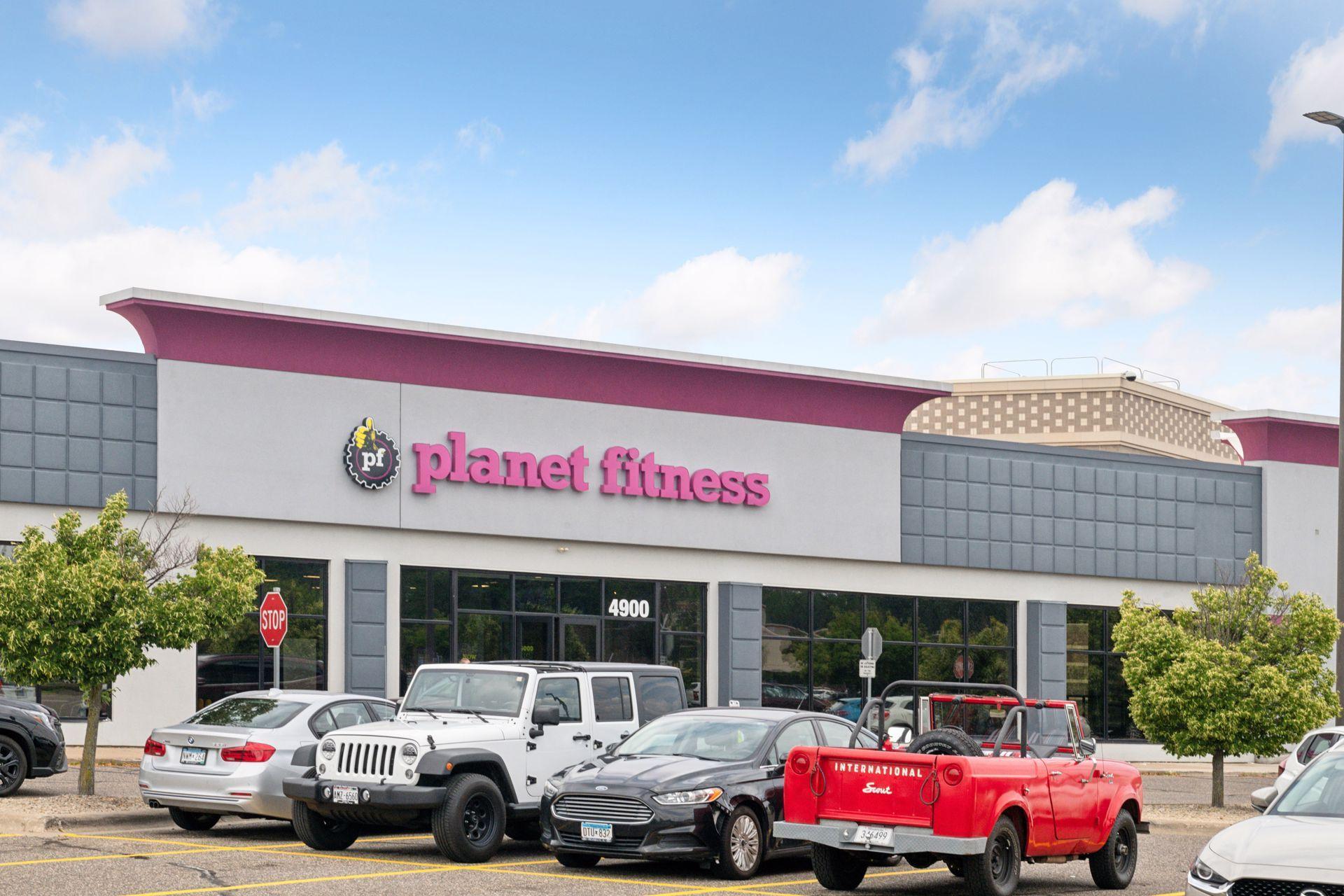 4943 Bayswater Road - Spacecrafting - 0046.jpg