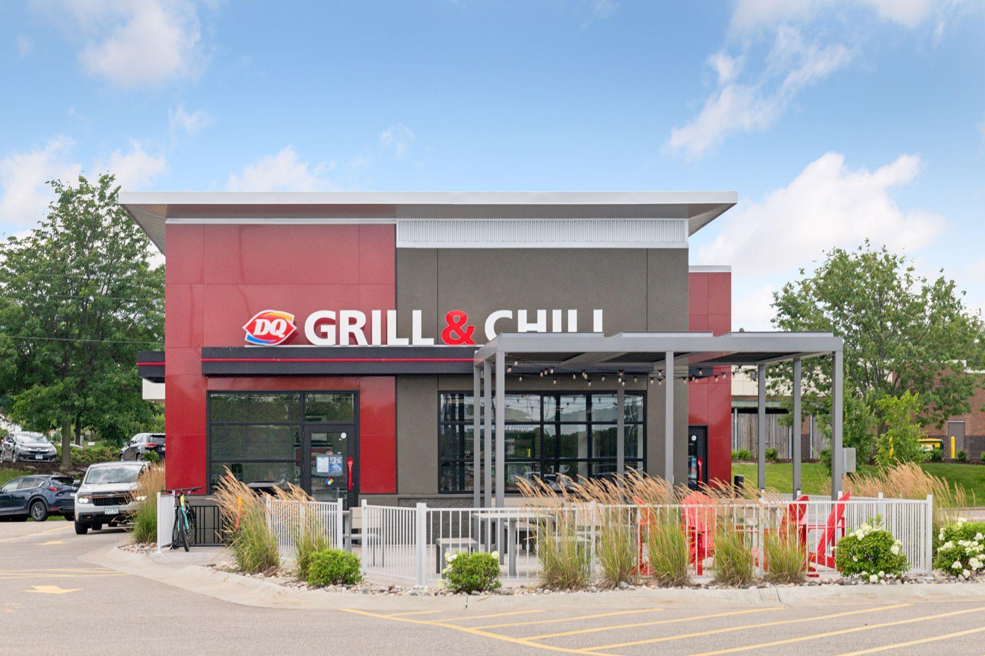 4943 Bayswater Road - Spacecrafting - 0047.jpg