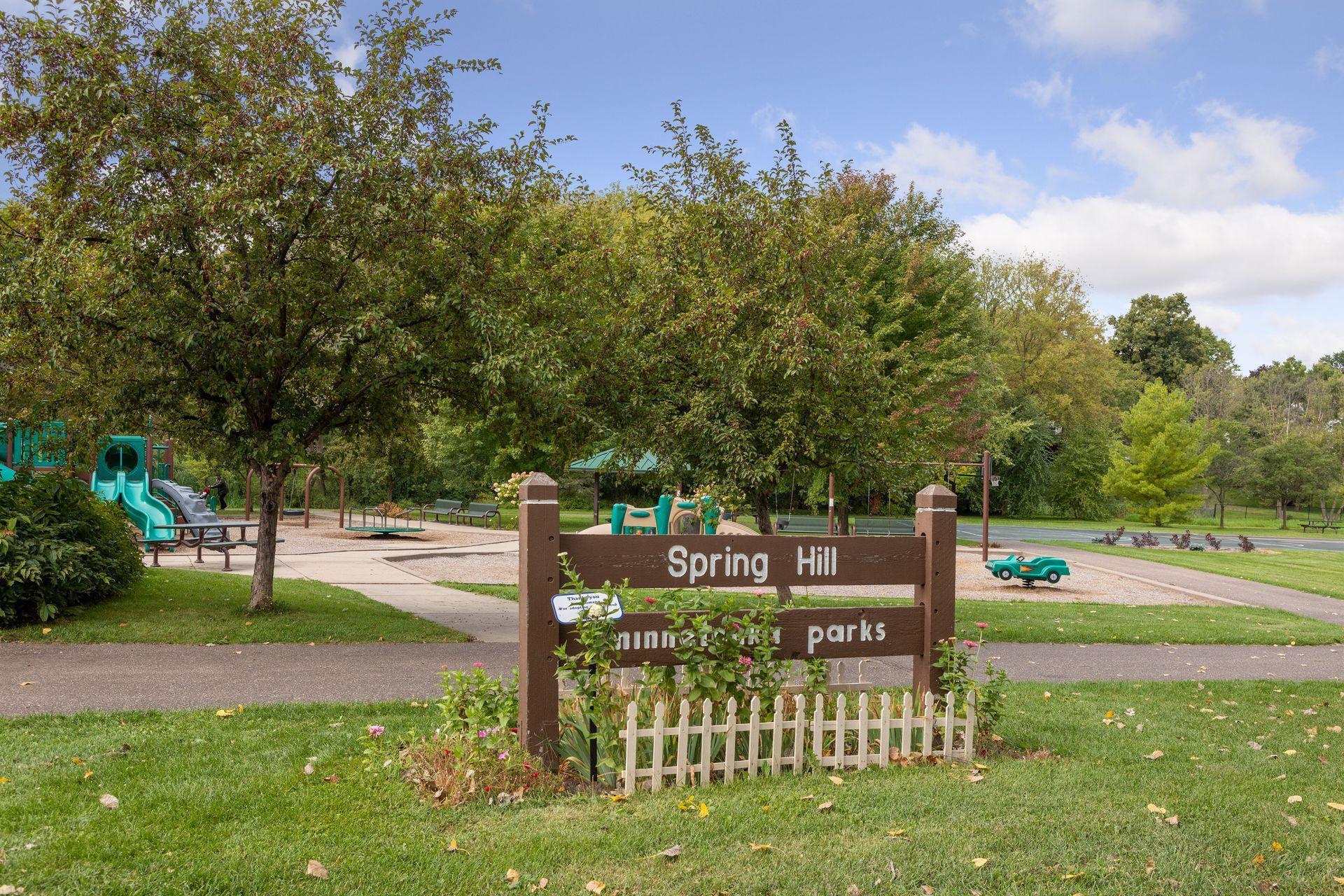 4943 Bayswater Road - Spacecrafting - 0048.jpg