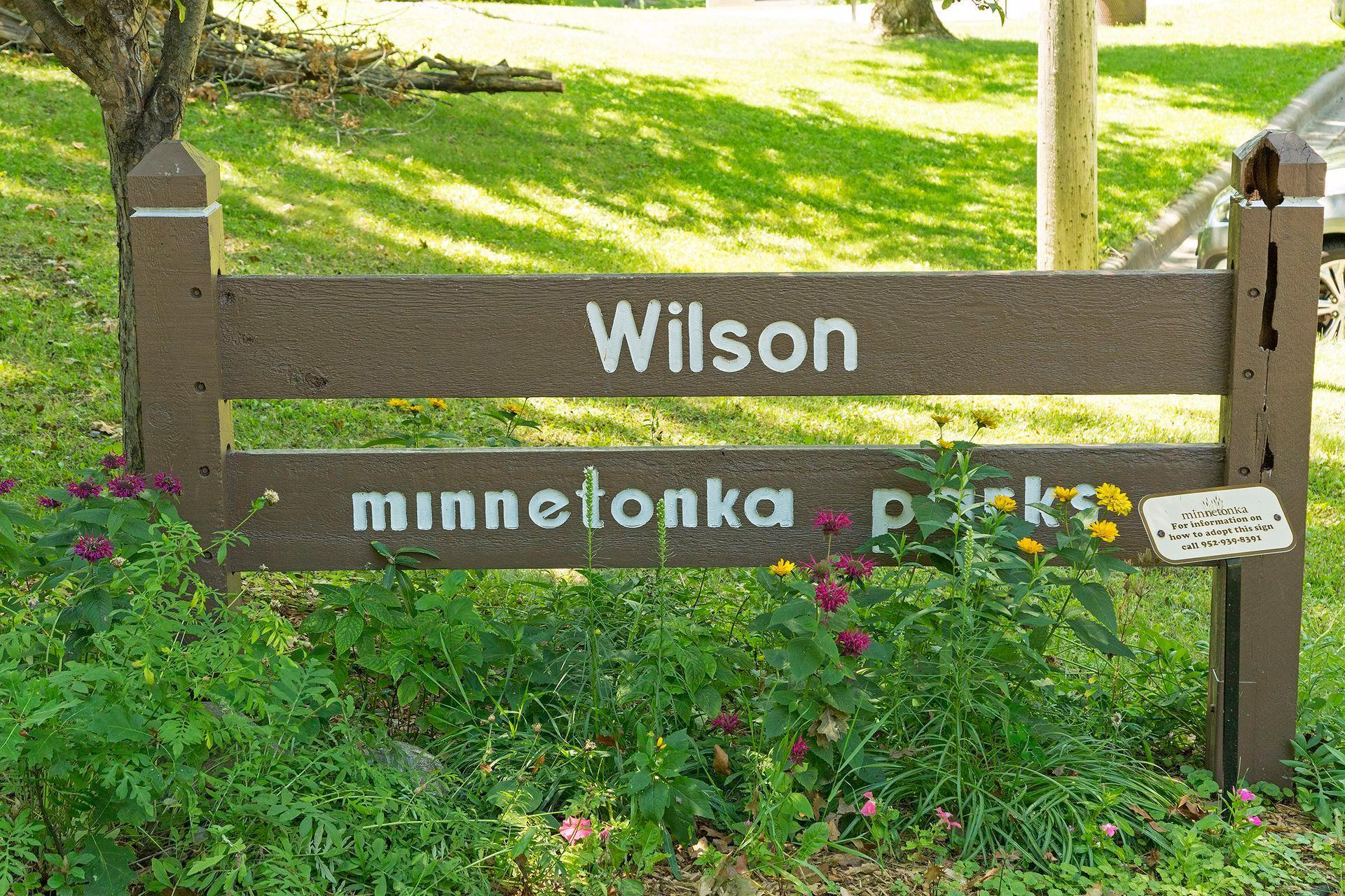 4943 Bayswater Road - Spacecrafting - 0055.jpg