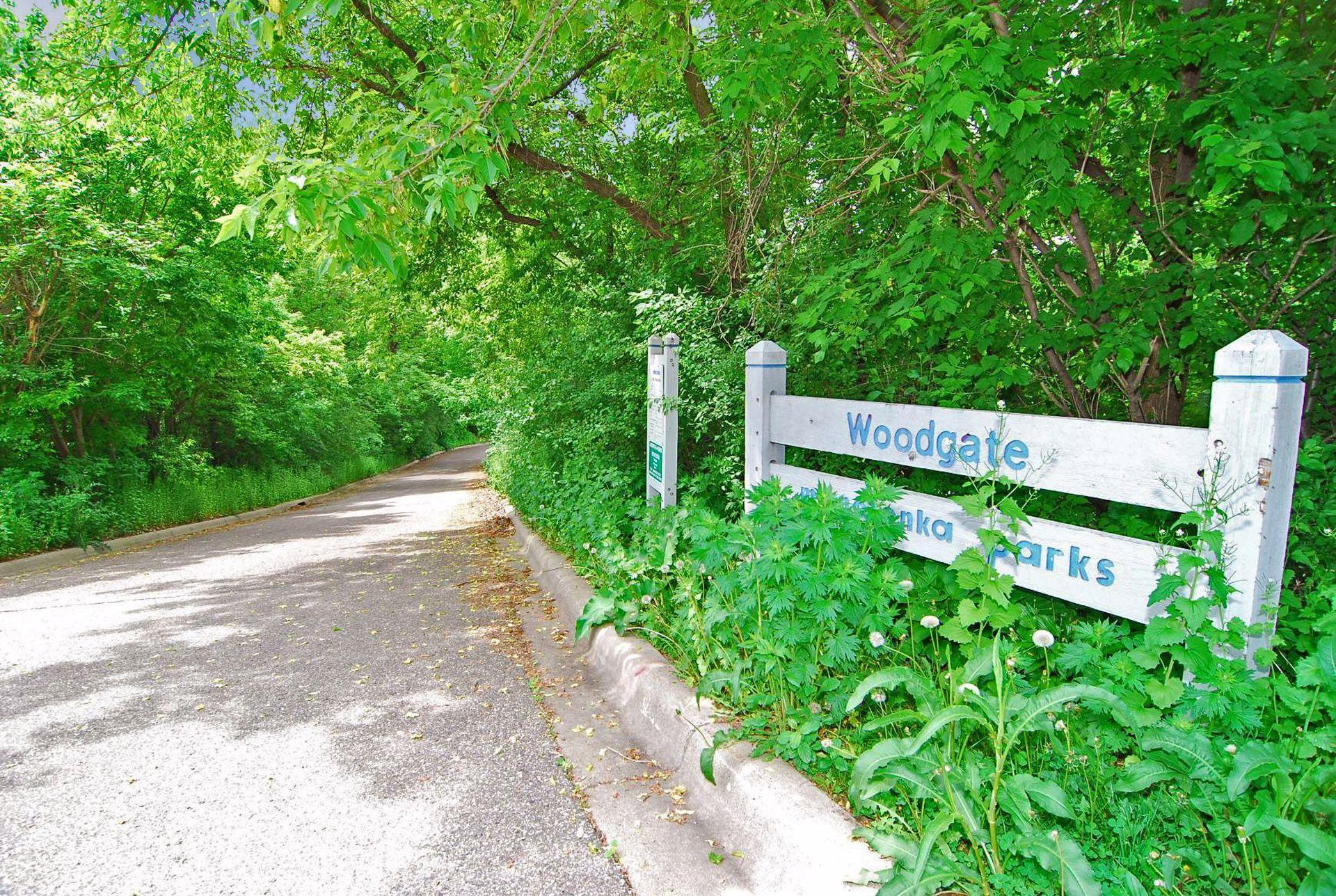 4943 Bayswater Road - Spacecrafting - 0053.jpg