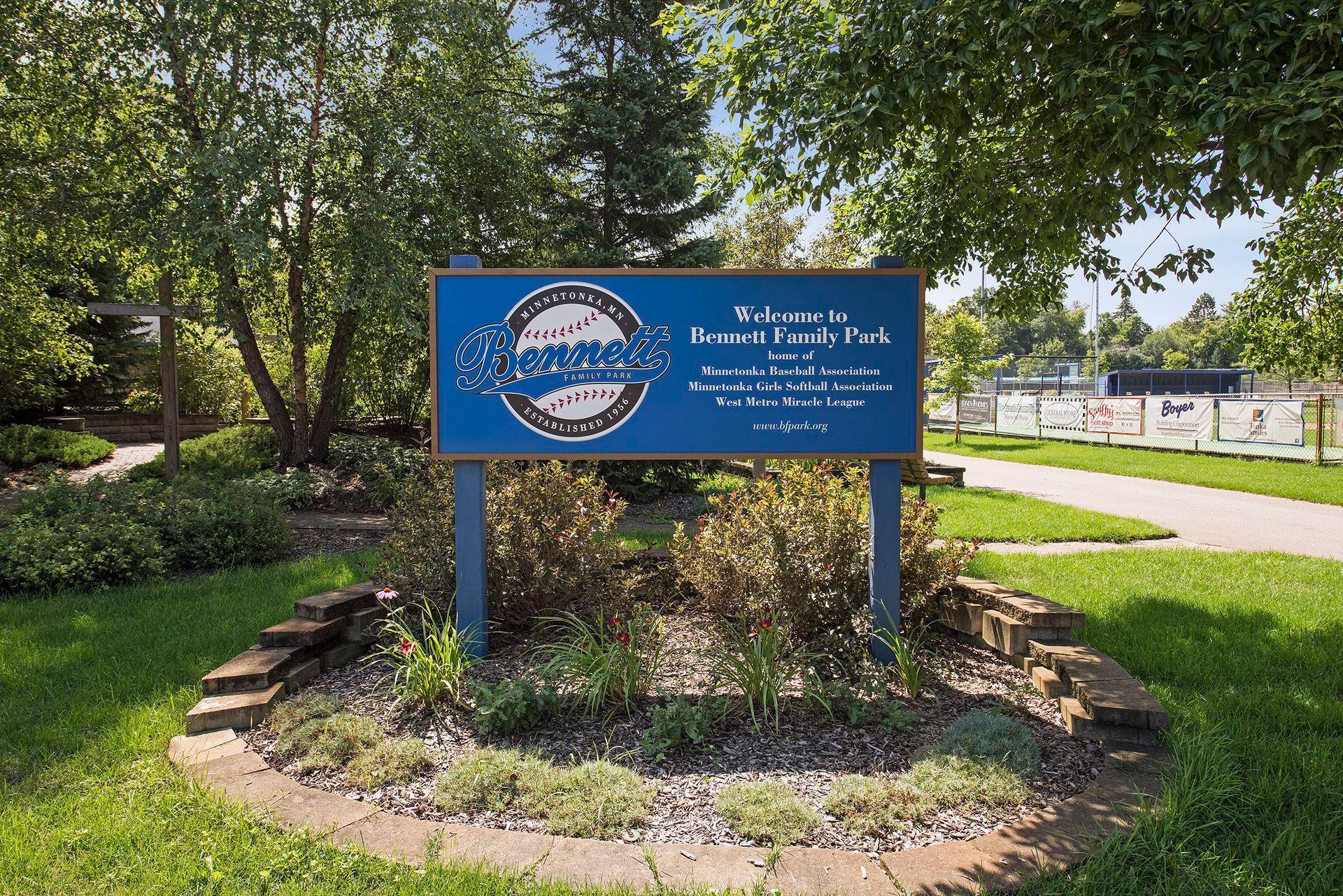 4943 Bayswater Road - Spacecrafting - 0056.jpg