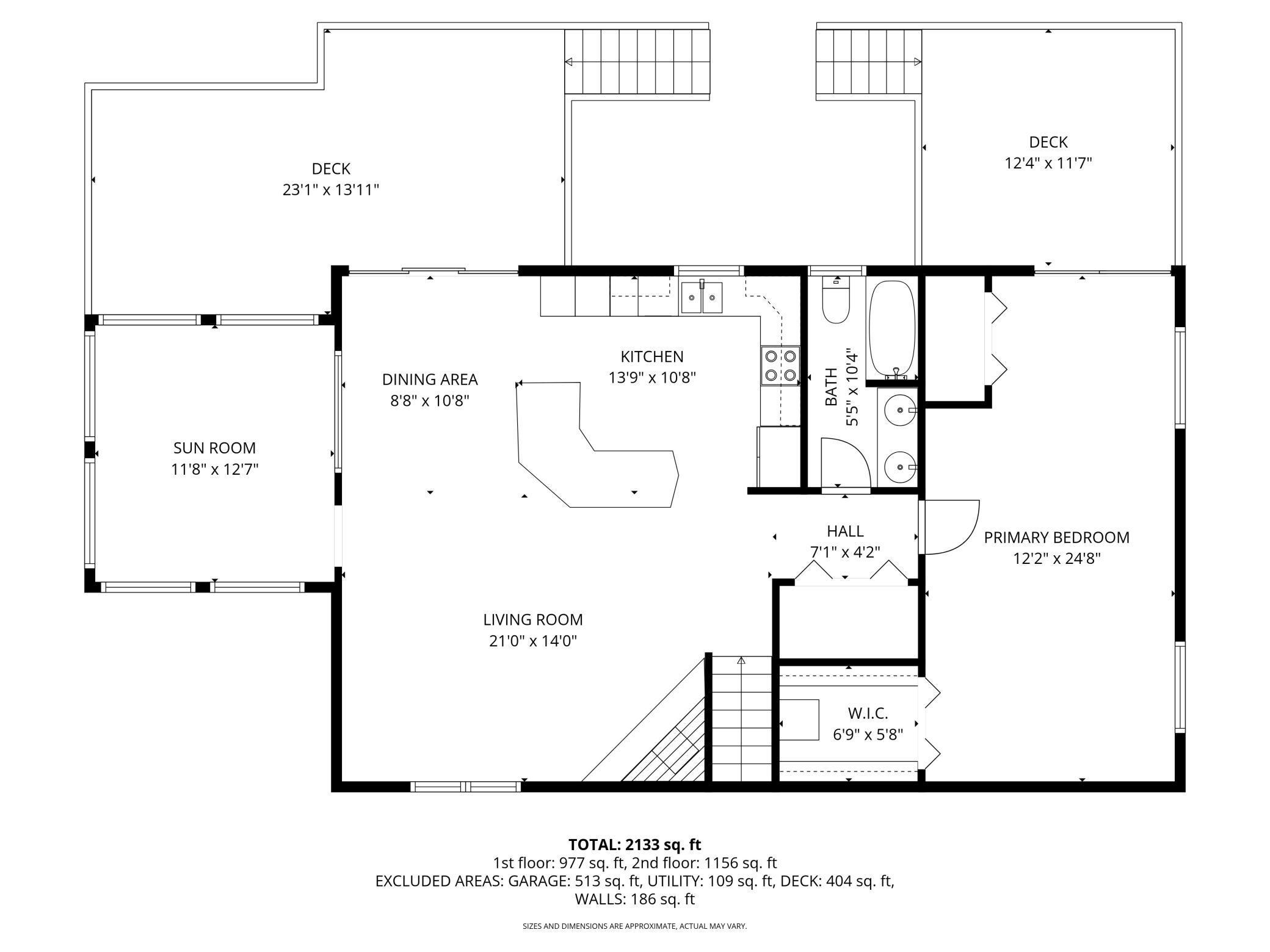 2-2D Floor Plan for 7101 Browns Lane_1.jpg