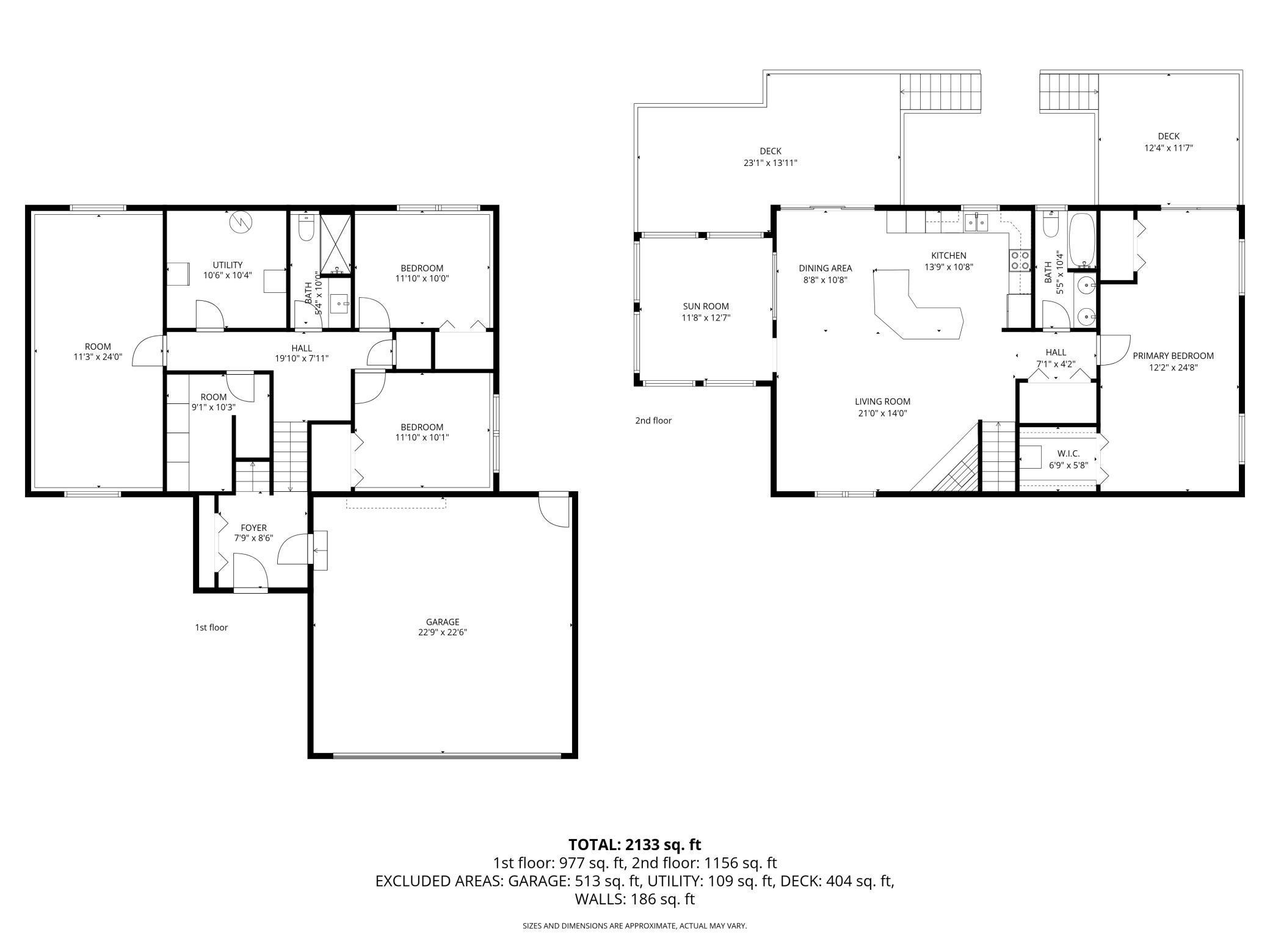 3-2D Floor Plan for 7101 Browns Lane_2.jpg
