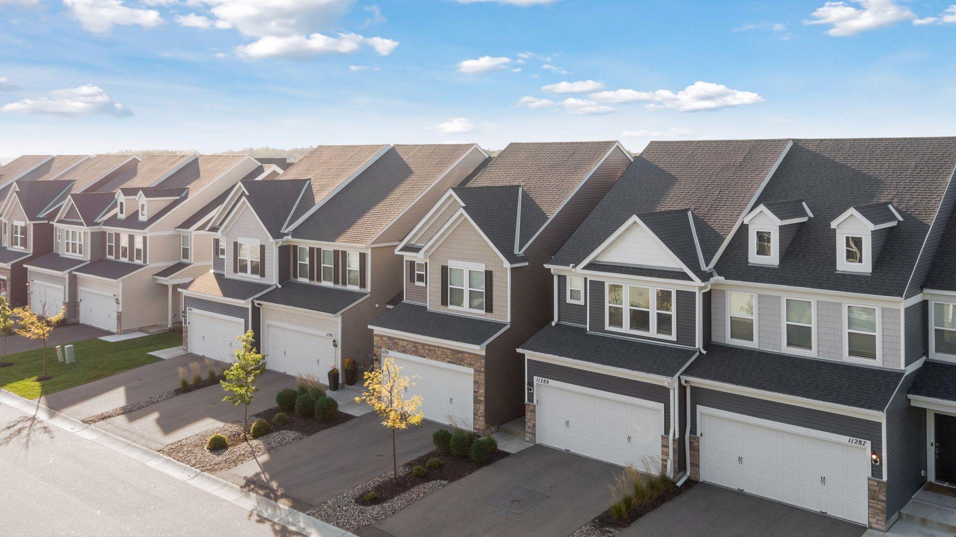 11291 Brookview Rd - Spacecrafting - 0002.jpg