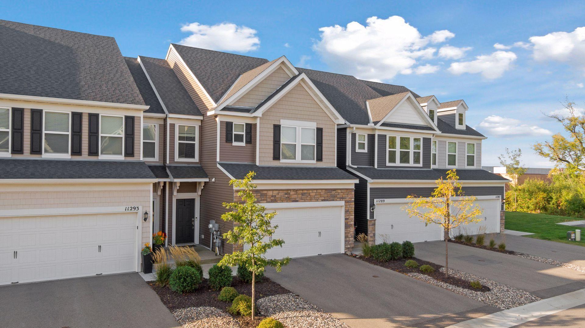 11291 Brookview Rd - Spacecrafting - 0001.jpg