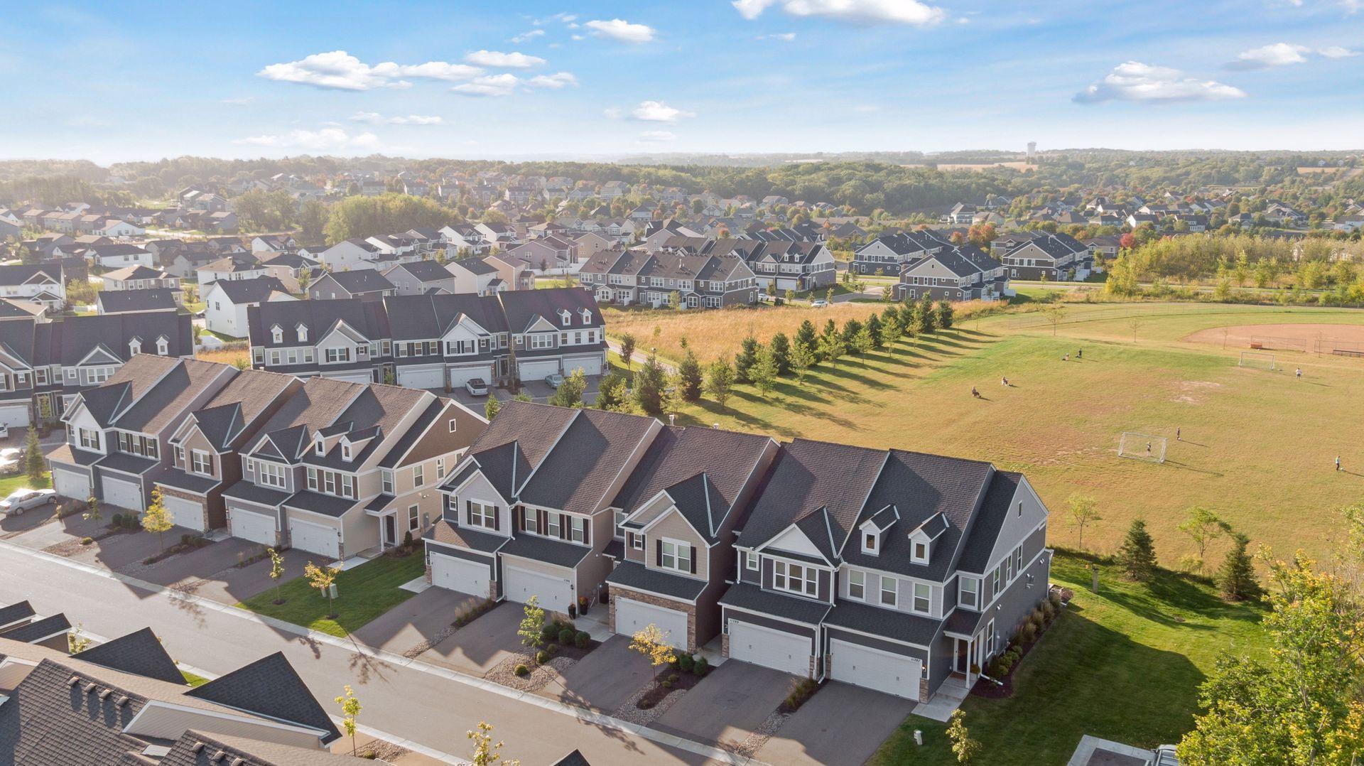 11291 Brookview Rd - Spacecrafting - 0003.jpg