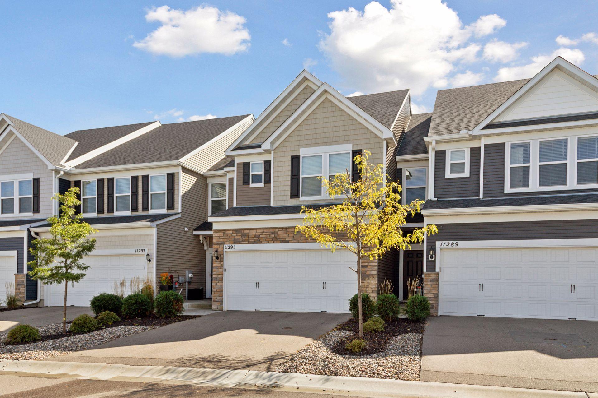 11291 Brookview Rd - Spacecrafting - 0009.jpg