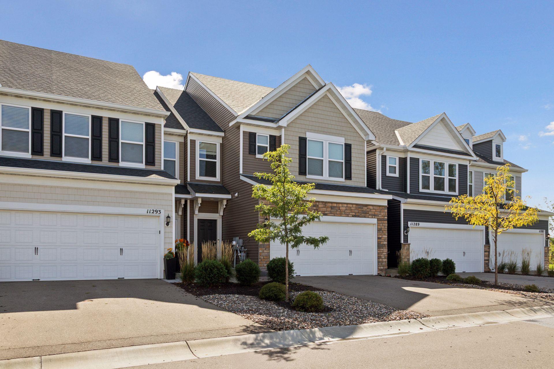 11291 Brookview Rd - Spacecrafting - 0008.jpg