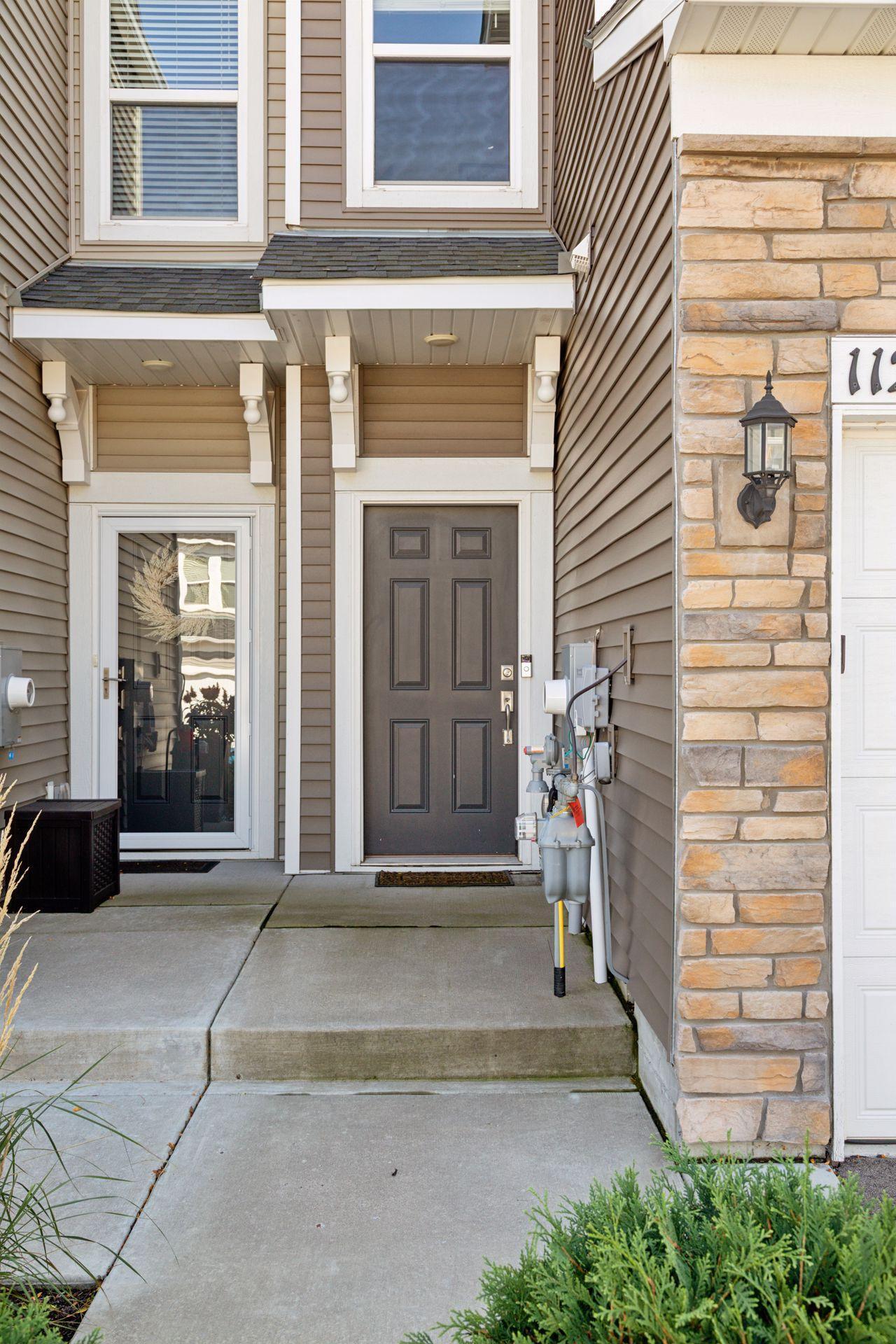 11291 Brookview Rd - Spacecrafting - 0011.jpg