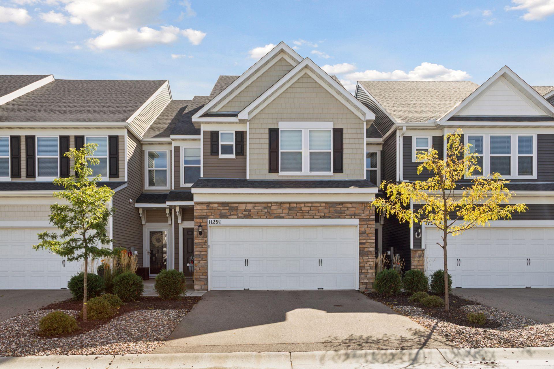 11291 Brookview Rd - Spacecrafting - 0010.jpg