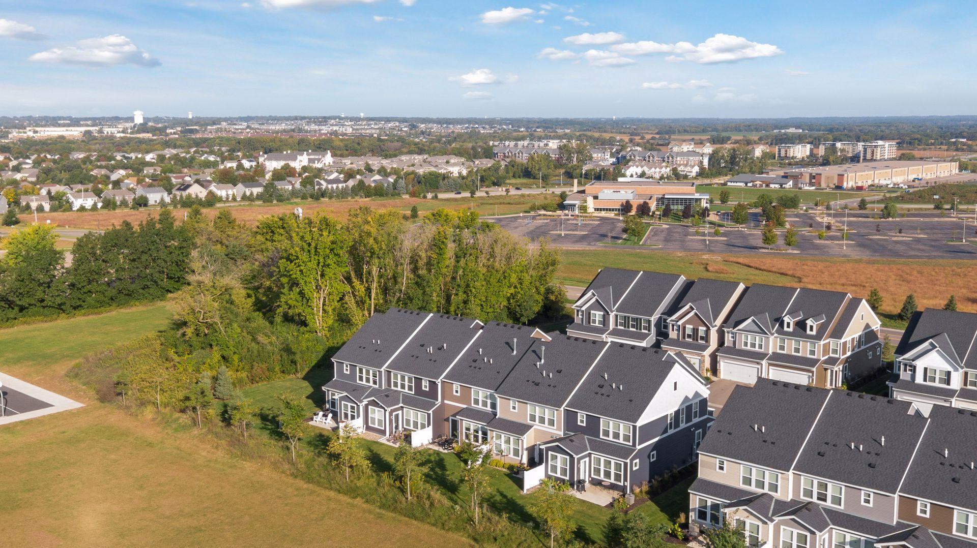 11291 Brookview Rd - Spacecrafting - 0007.jpg