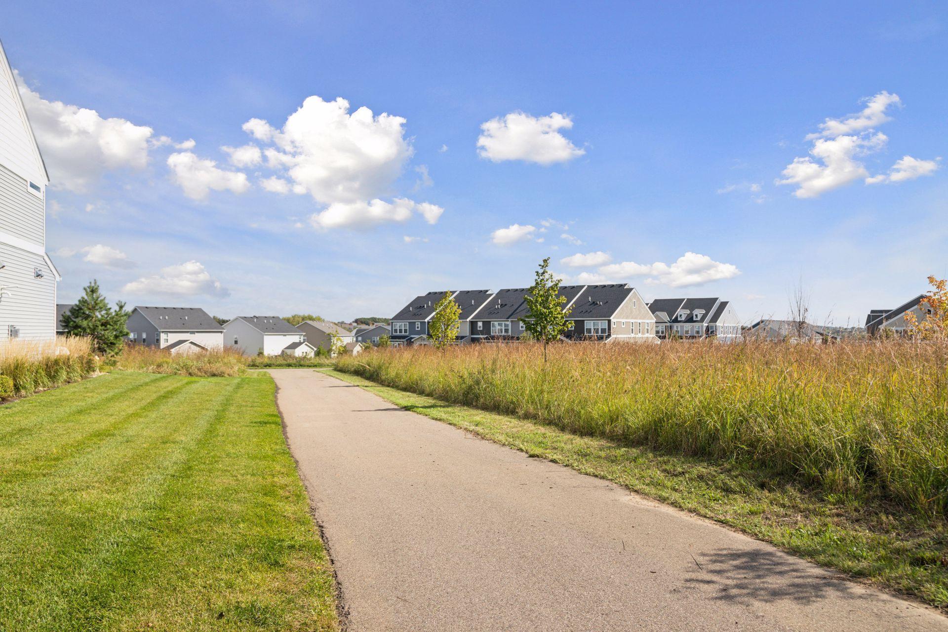 11291 Brookview Rd - Spacecrafting - 0022.jpg