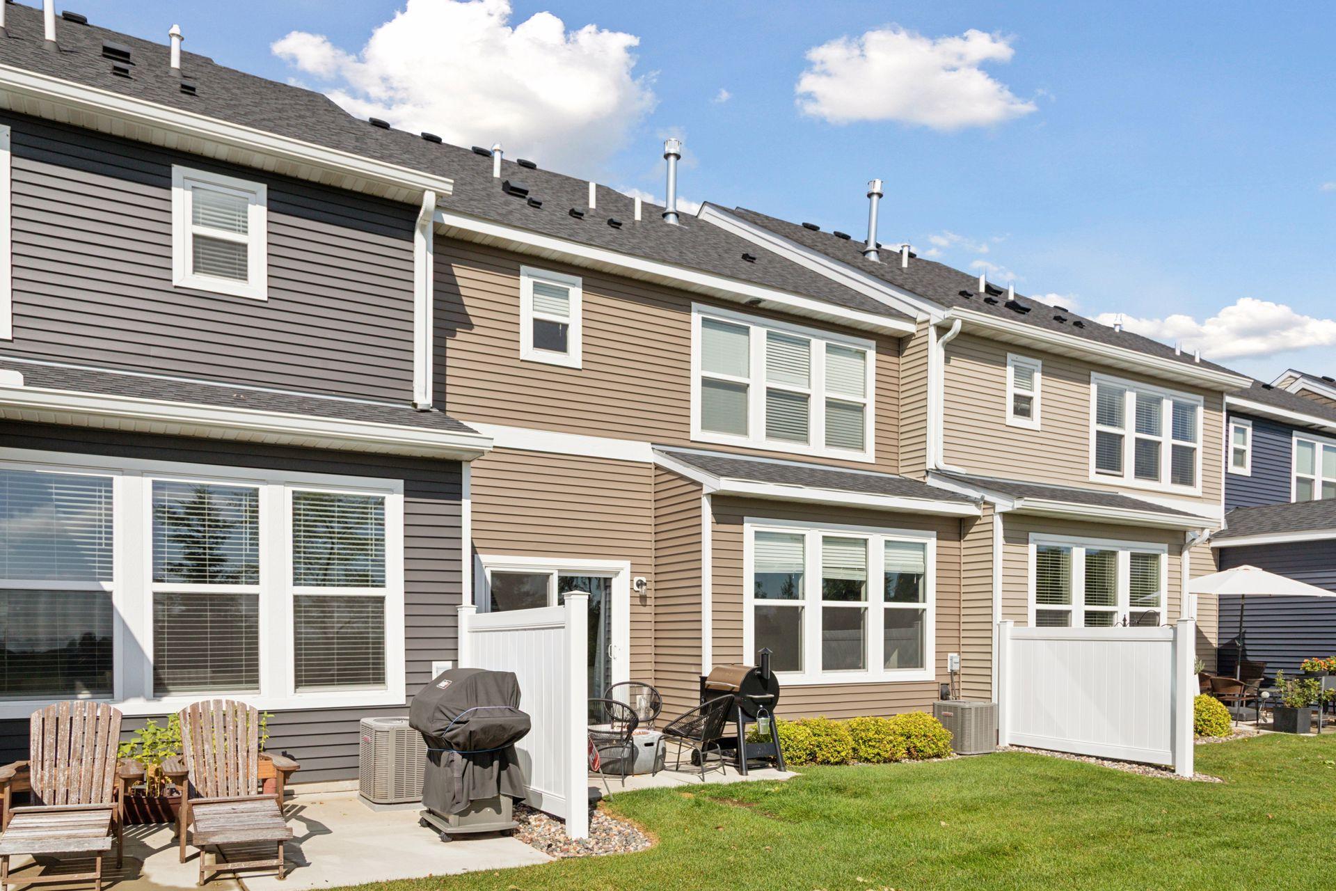 11291 Brookview Rd - Spacecrafting - 0014.jpg