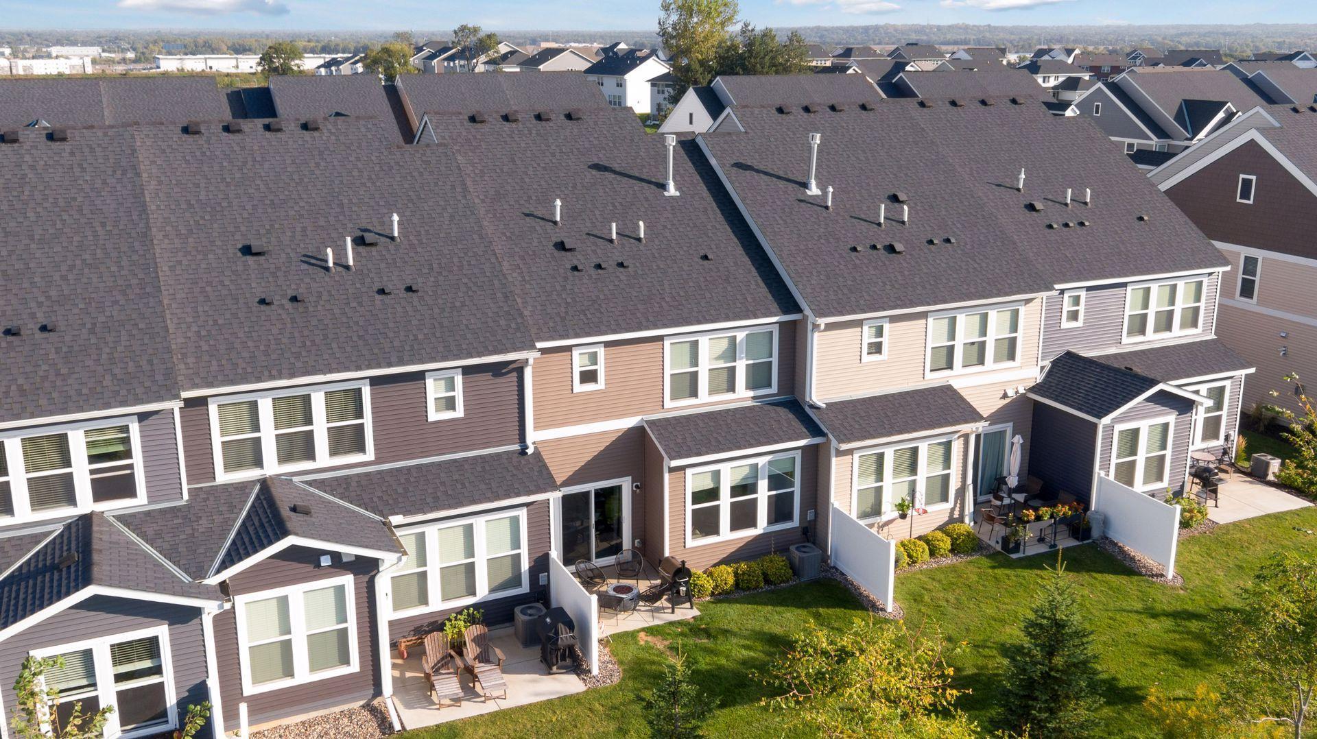 11291 Brookview Rd - Spacecrafting - 0006.jpg