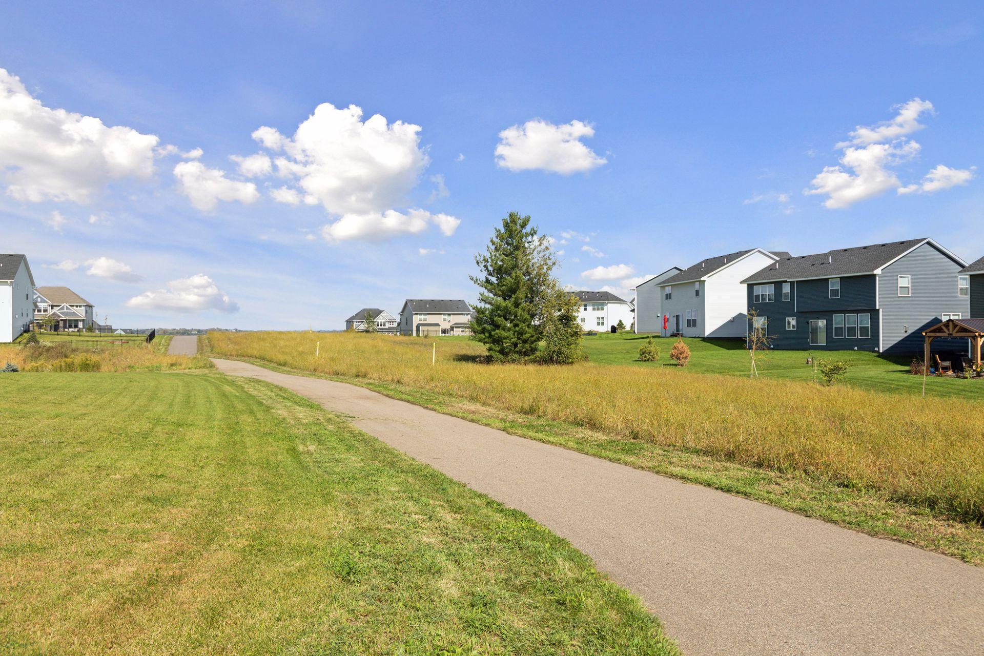 11291 Brookview Rd - Spacecrafting - 0018.jpg