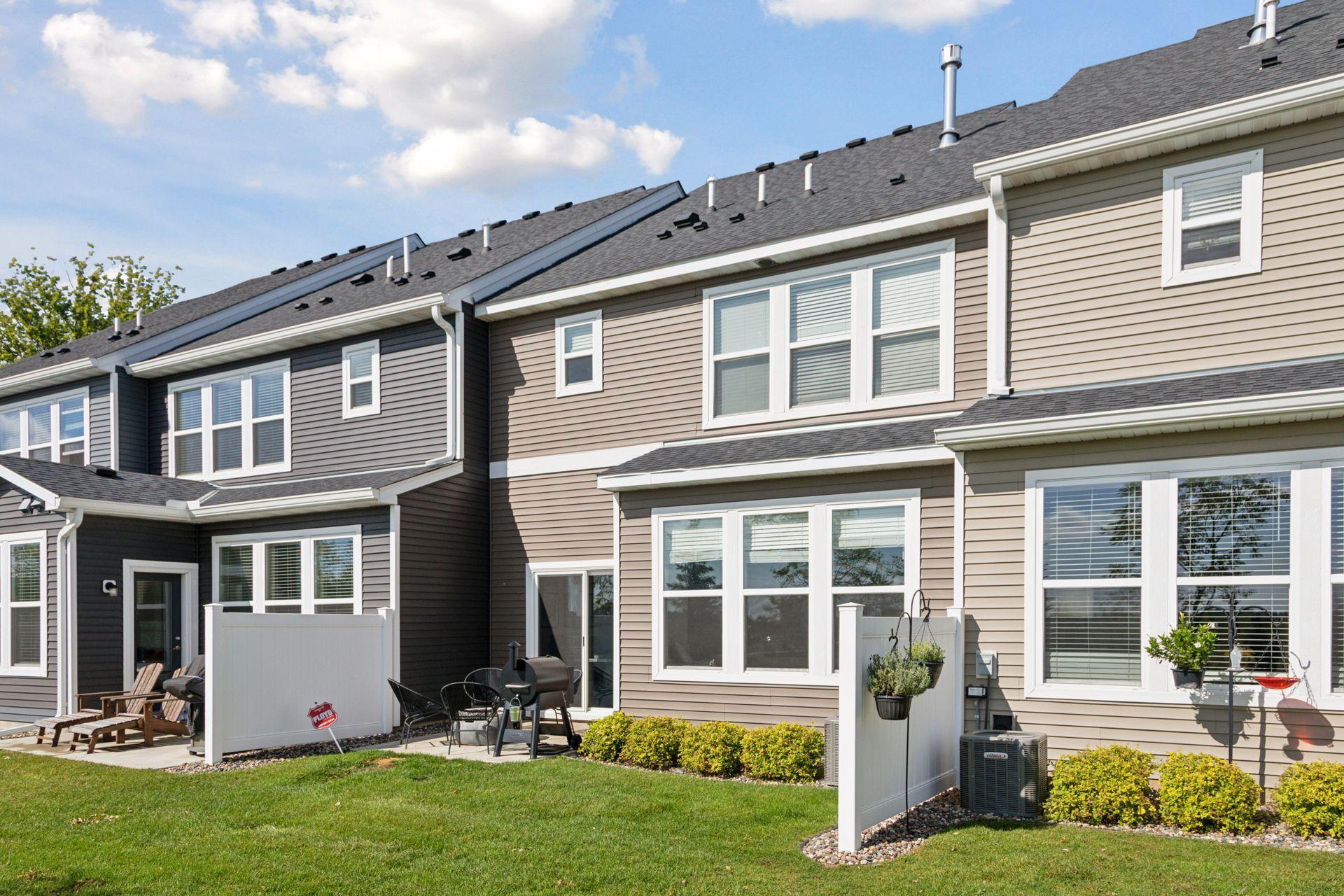 11291 Brookview Rd - Spacecrafting - 0015.jpg