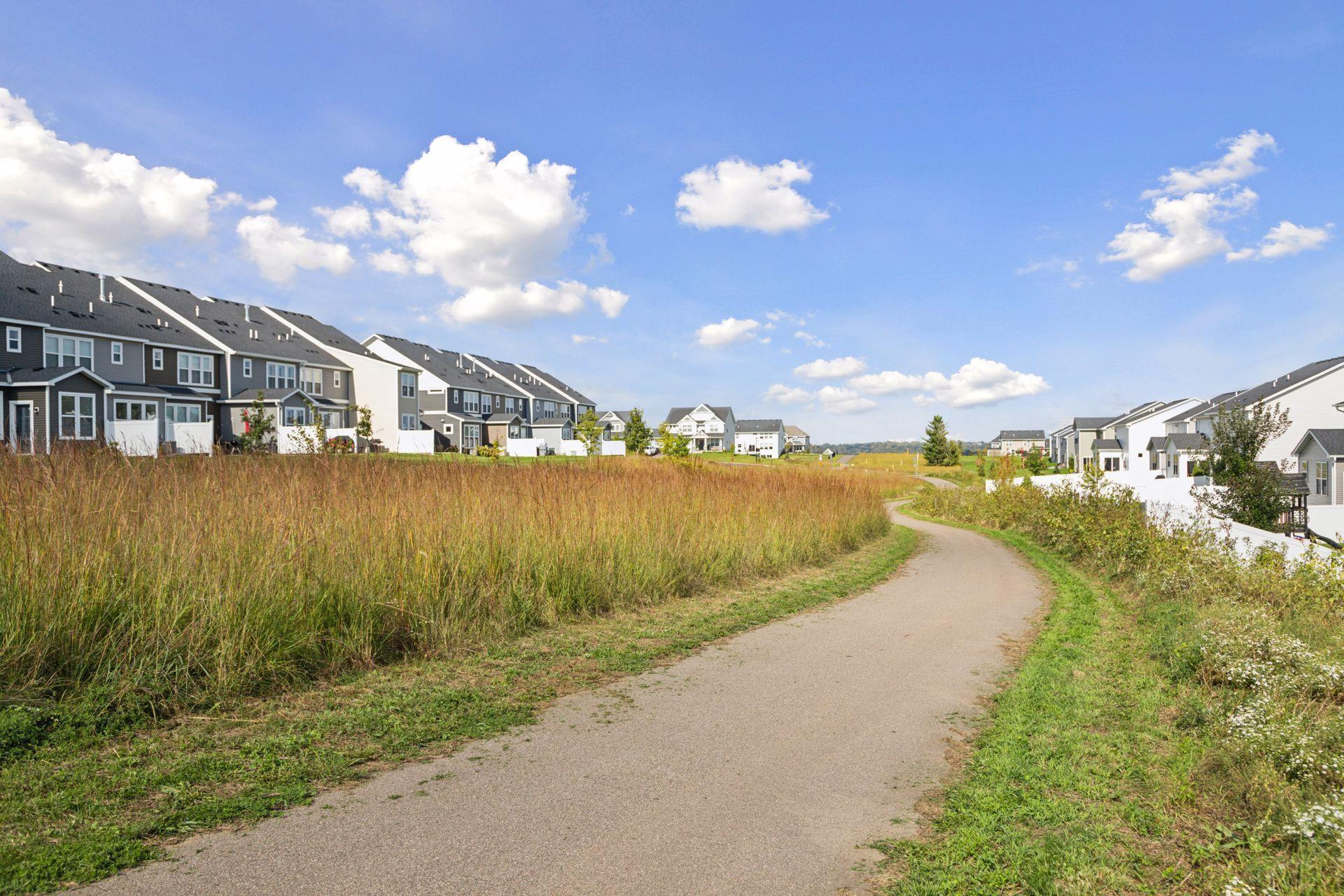 11291 Brookview Rd - Spacecrafting - 0020.jpg