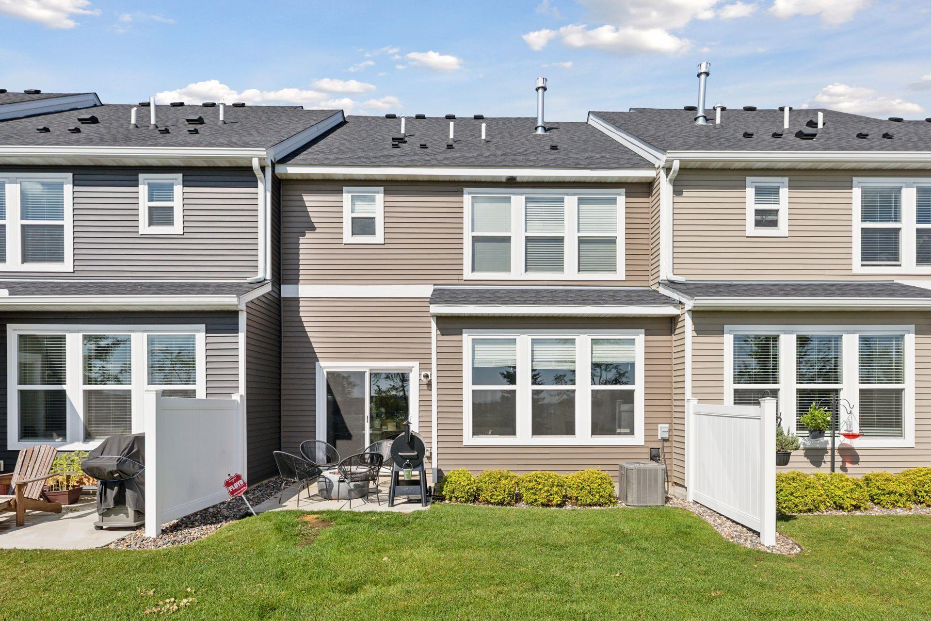 11291 Brookview Rd - Spacecrafting - 0016.jpg