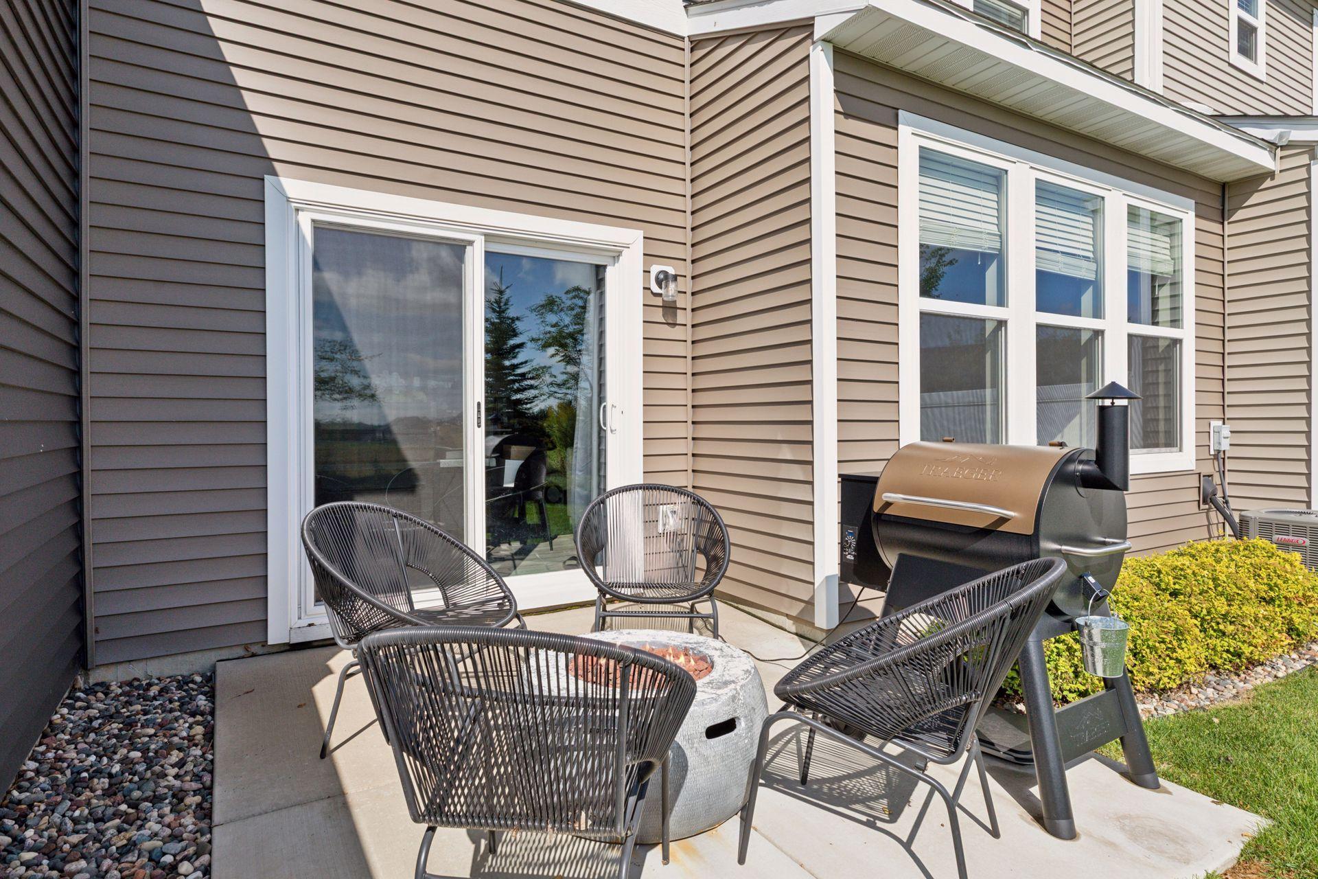 11291 Brookview Rd - Spacecrafting - 0012.jpg