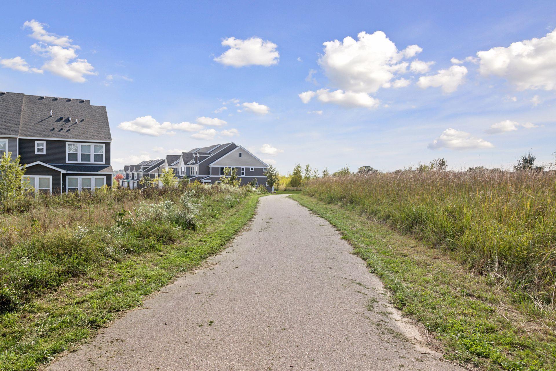 11291 Brookview Rd - Spacecrafting - 0023.jpg