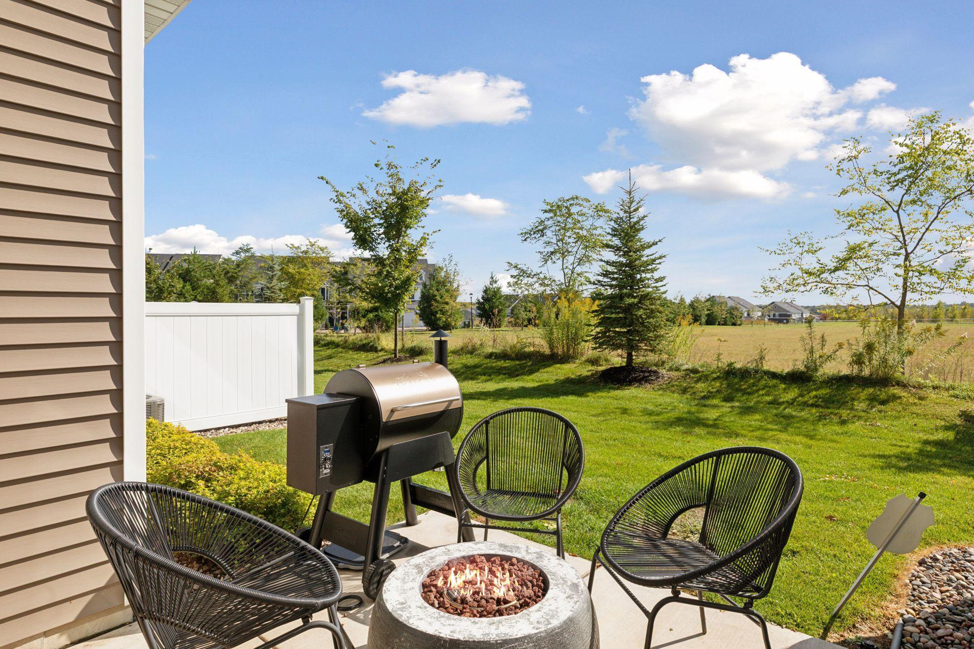 11291 Brookview Rd - Spacecrafting - 0013.jpg