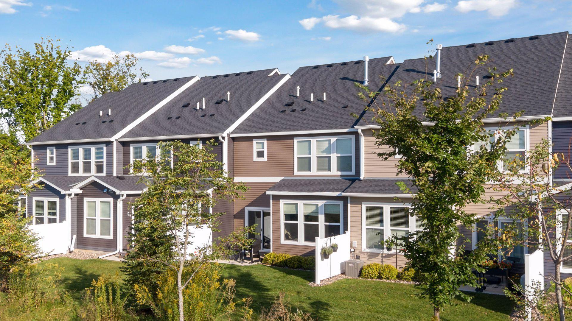 11291 Brookview Rd - Spacecrafting - 0005.jpg