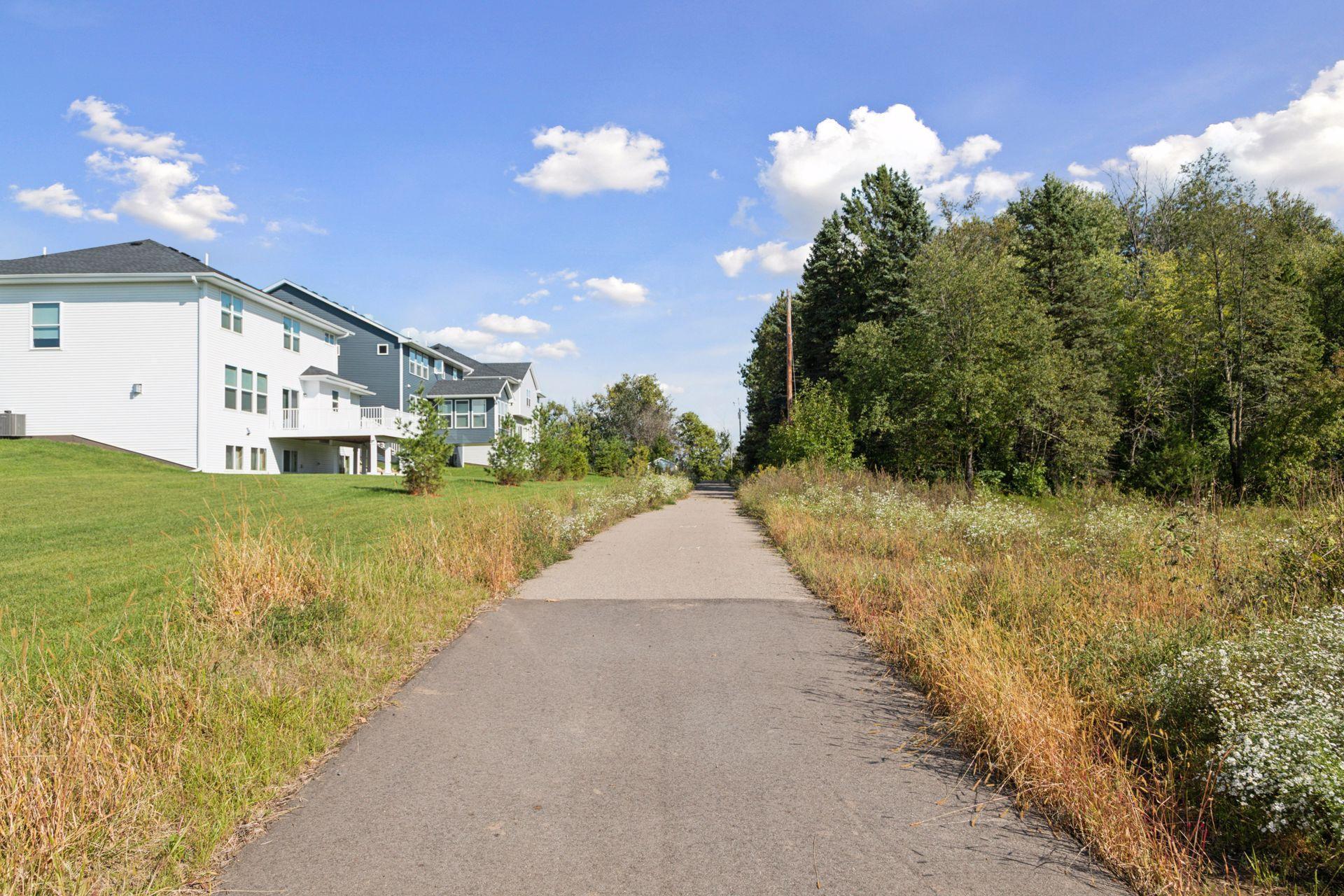 11291 Brookview Rd - Spacecrafting - 0019.jpg