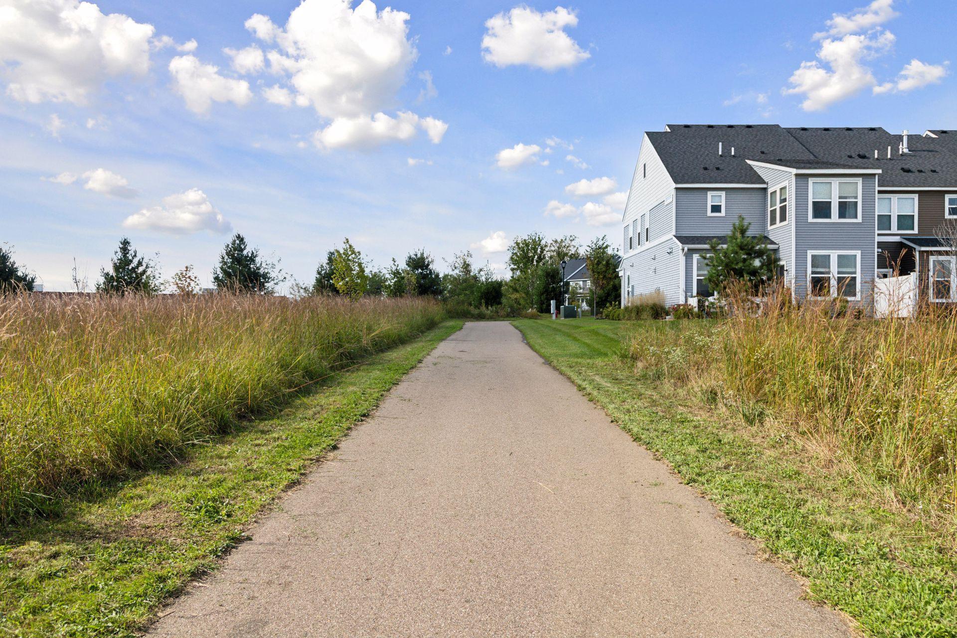11291 Brookview Rd - Spacecrafting - 0024.jpg
