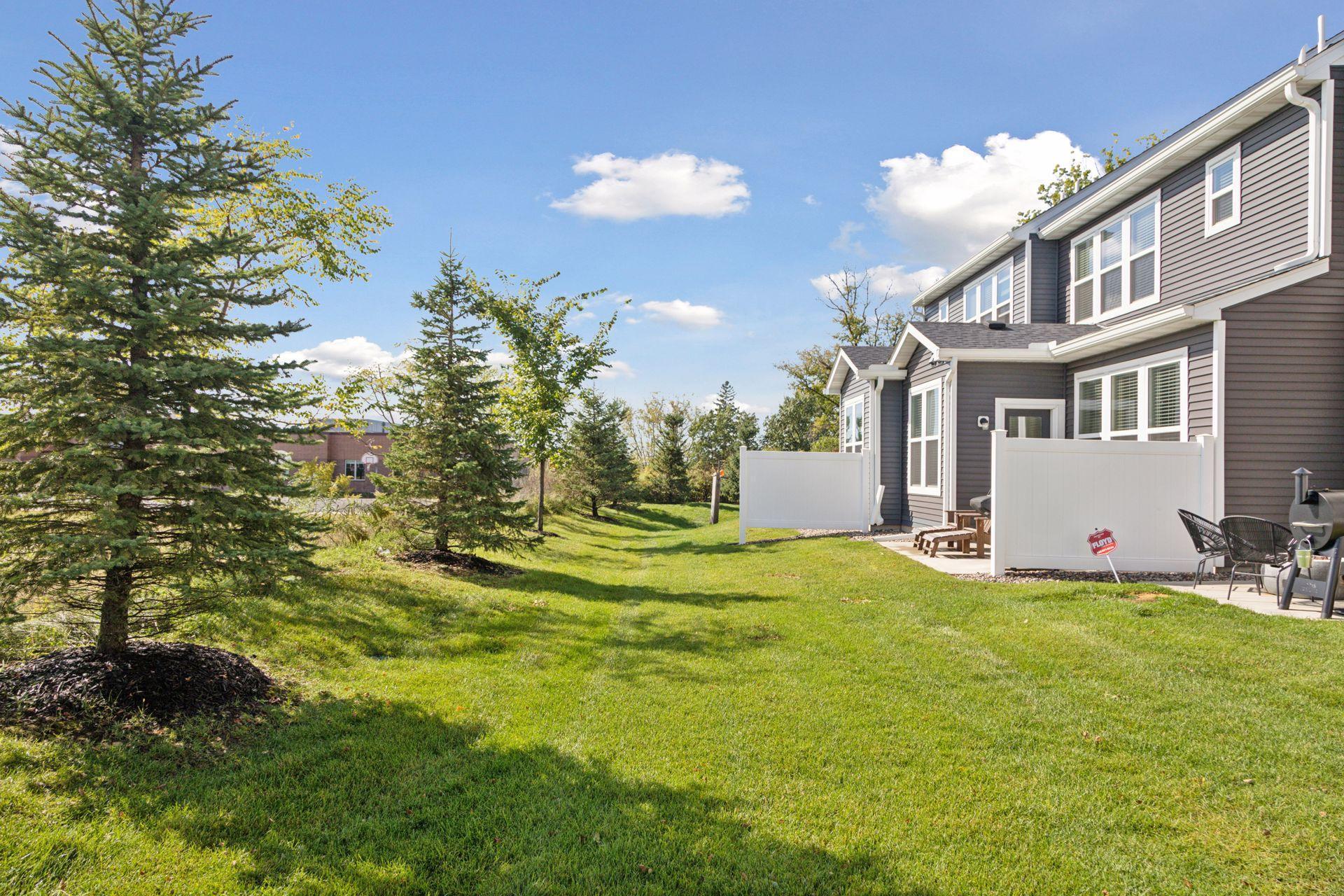 11291 Brookview Rd - Spacecrafting - 0017.jpg