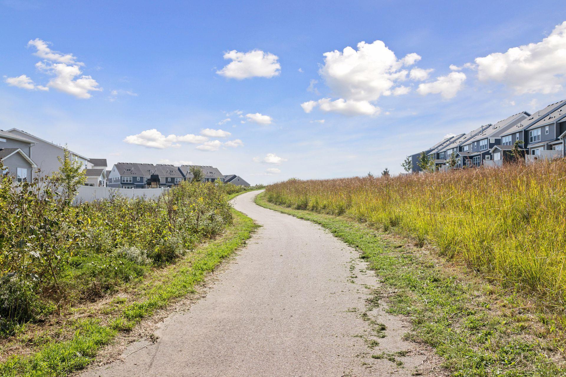 11291 Brookview Rd - Spacecrafting - 0021.jpg