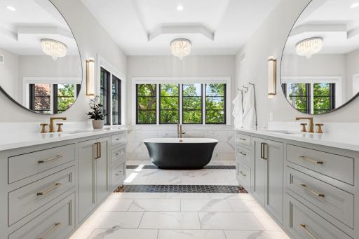 4889 E Lake Harriet Parkway, Minneapolis, MN 55419