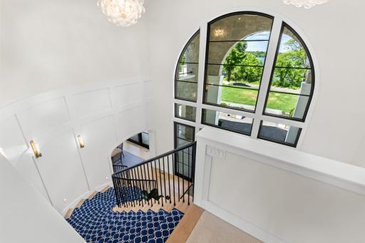 4889 E Lake Harriet Parkway, Minneapolis, MN 55419