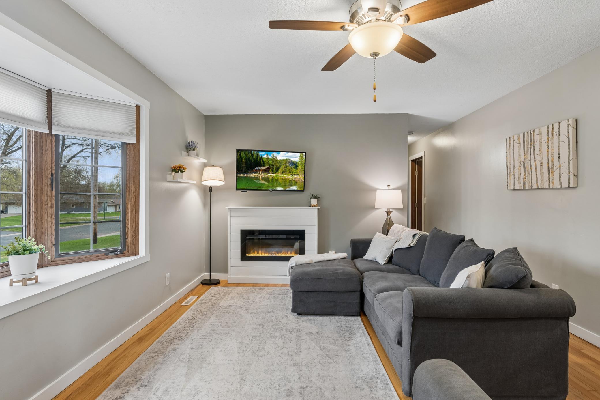 705 118th Avenue Northeast - Spacecrafting - 0006.jpg