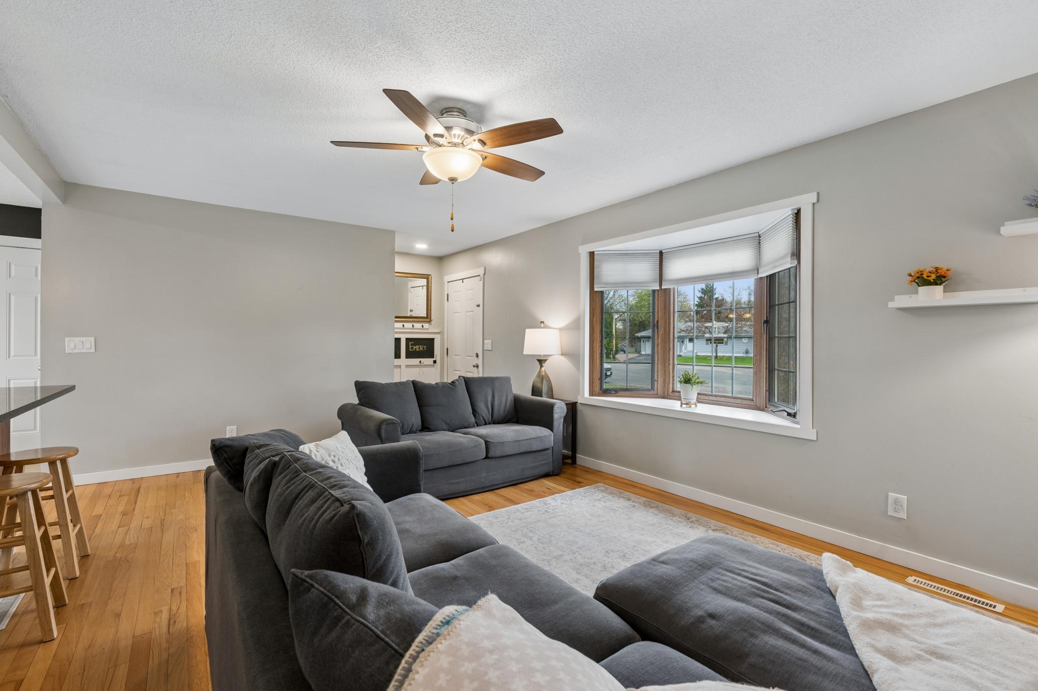 705 118th Avenue Northeast - Spacecrafting - 0010.jpg