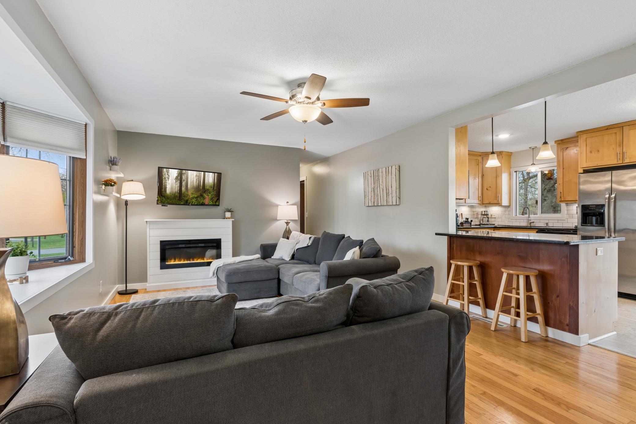 705 118th Avenue Northeast - Spacecrafting - 0007.jpg