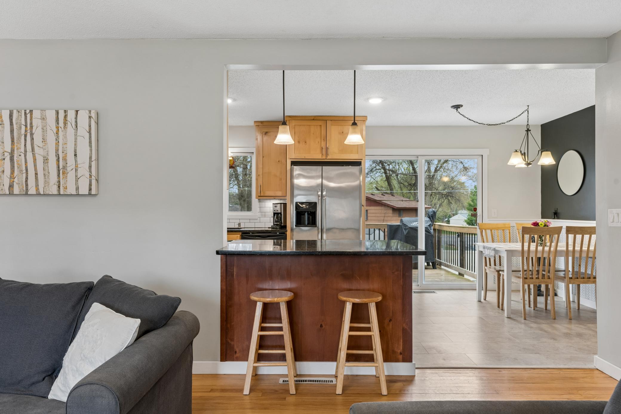 705 118th Avenue Northeast - Spacecrafting - 0012.jpg