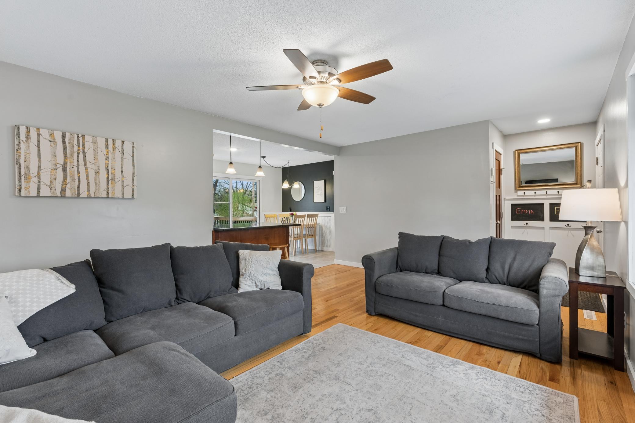 705 118th Avenue Northeast - Spacecrafting - 0011.jpg