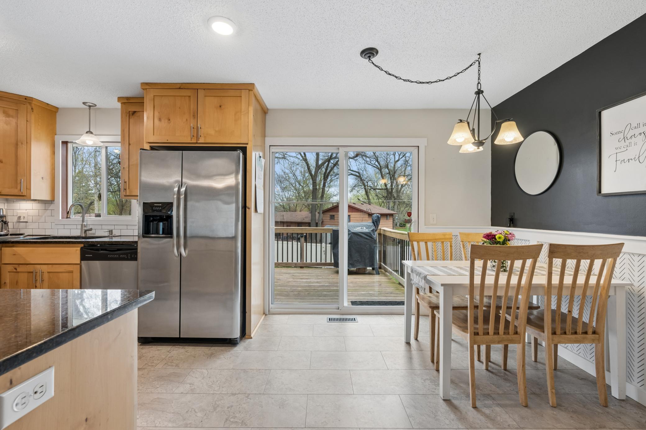 705 118th Avenue Northeast - Spacecrafting - 0014.jpg