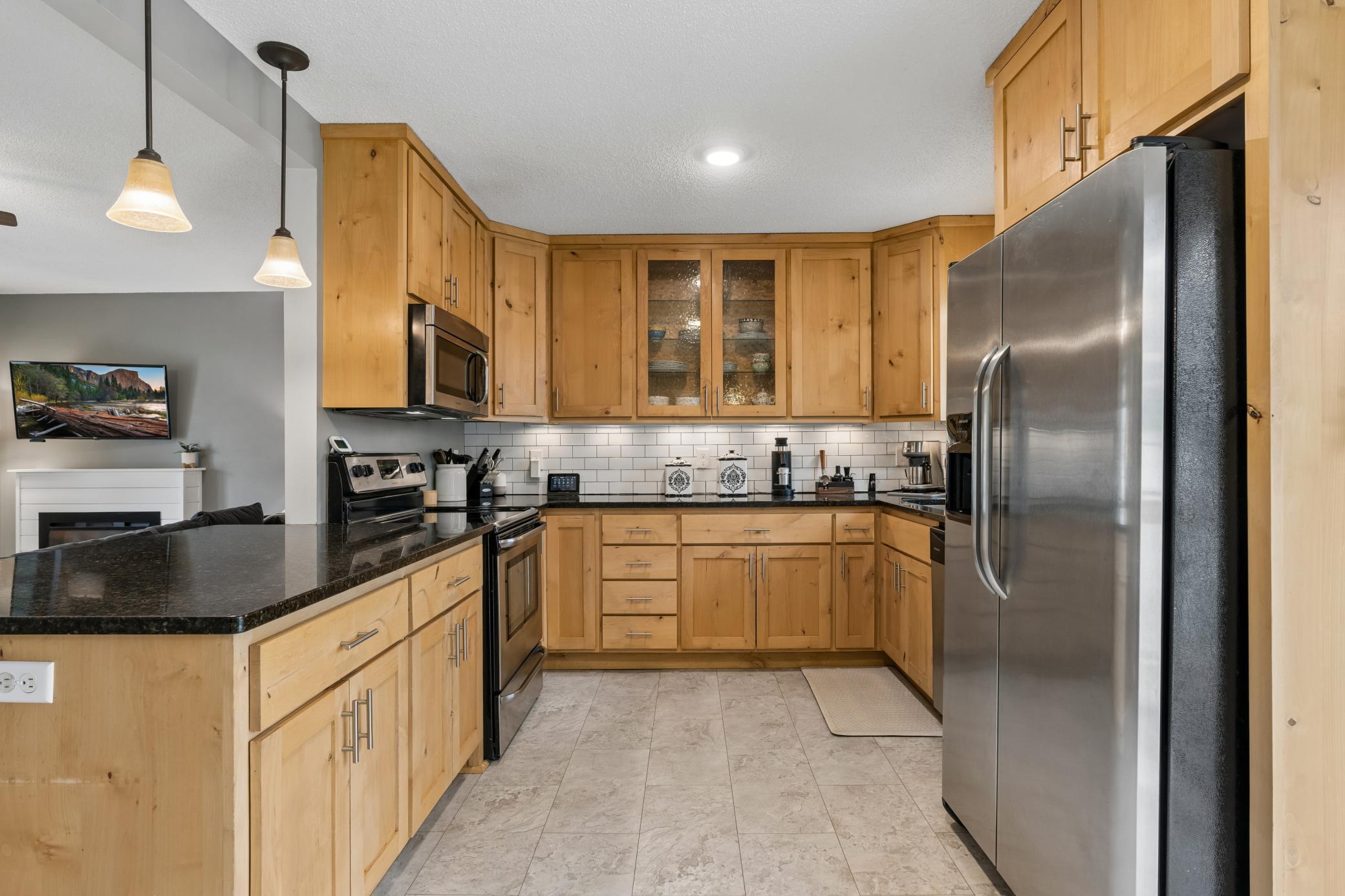 705 118th Avenue Northeast - Spacecrafting - 0015.jpg