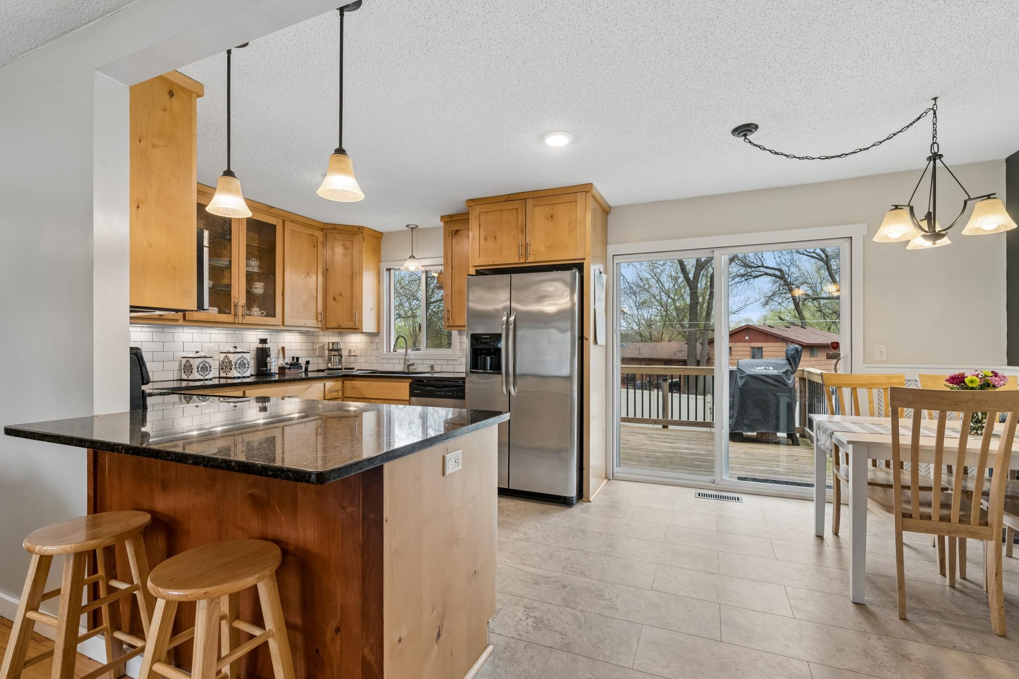 705 118th Avenue Northeast - Spacecrafting - 0013.jpg