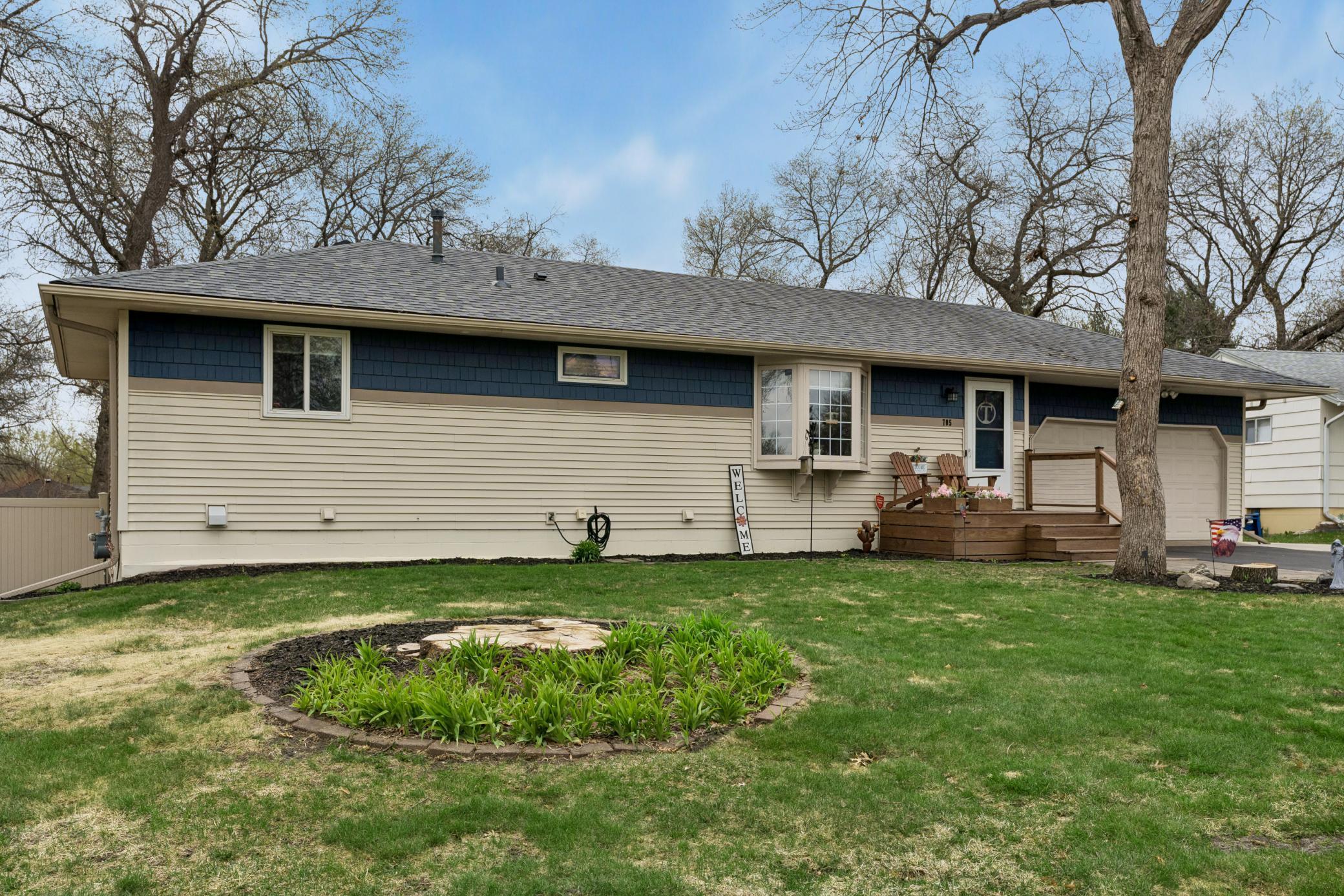 705 118th Avenue Northeast - Spacecrafting - 0003.jpg