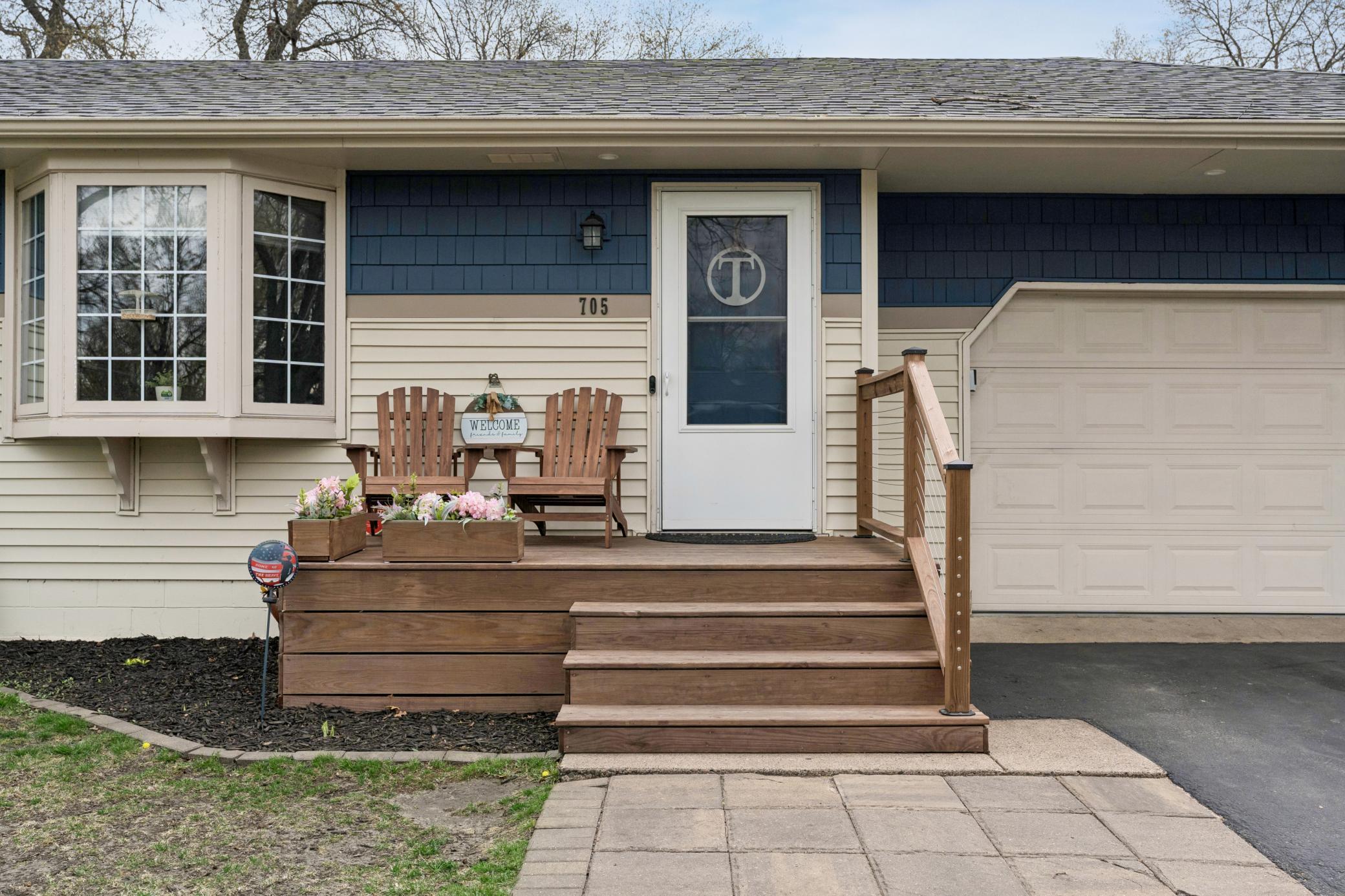 705 118th Avenue Northeast - Spacecrafting - 0001.jpg