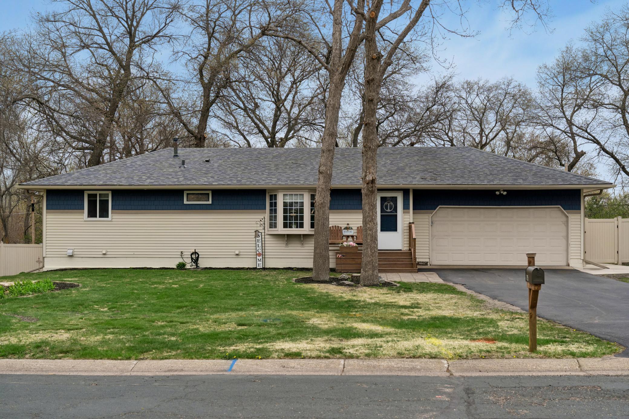 705 118th Avenue Northeast - Spacecrafting - 0004.jpg