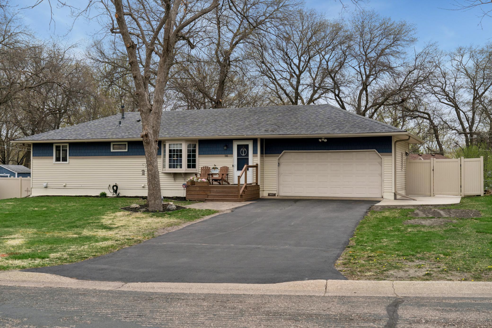 705 118th Avenue Northeast - Spacecrafting - 0005.jpg