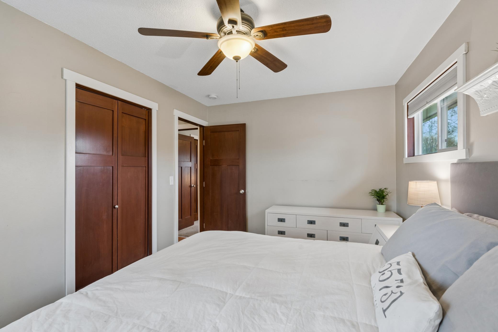 705 118th Avenue Northeast - Spacecrafting - 0024.jpg