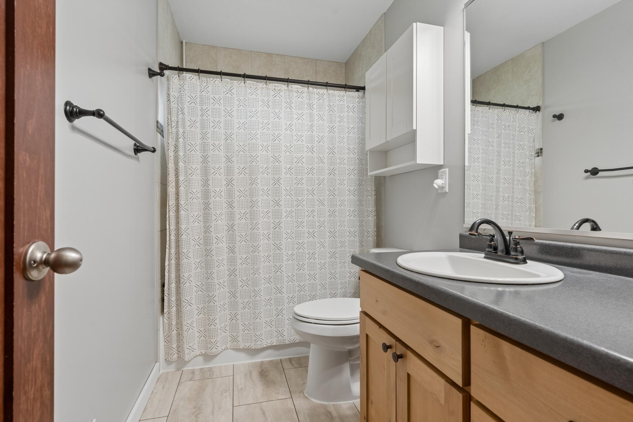 705 118th Avenue Northeast - Spacecrafting - 0029.jpg