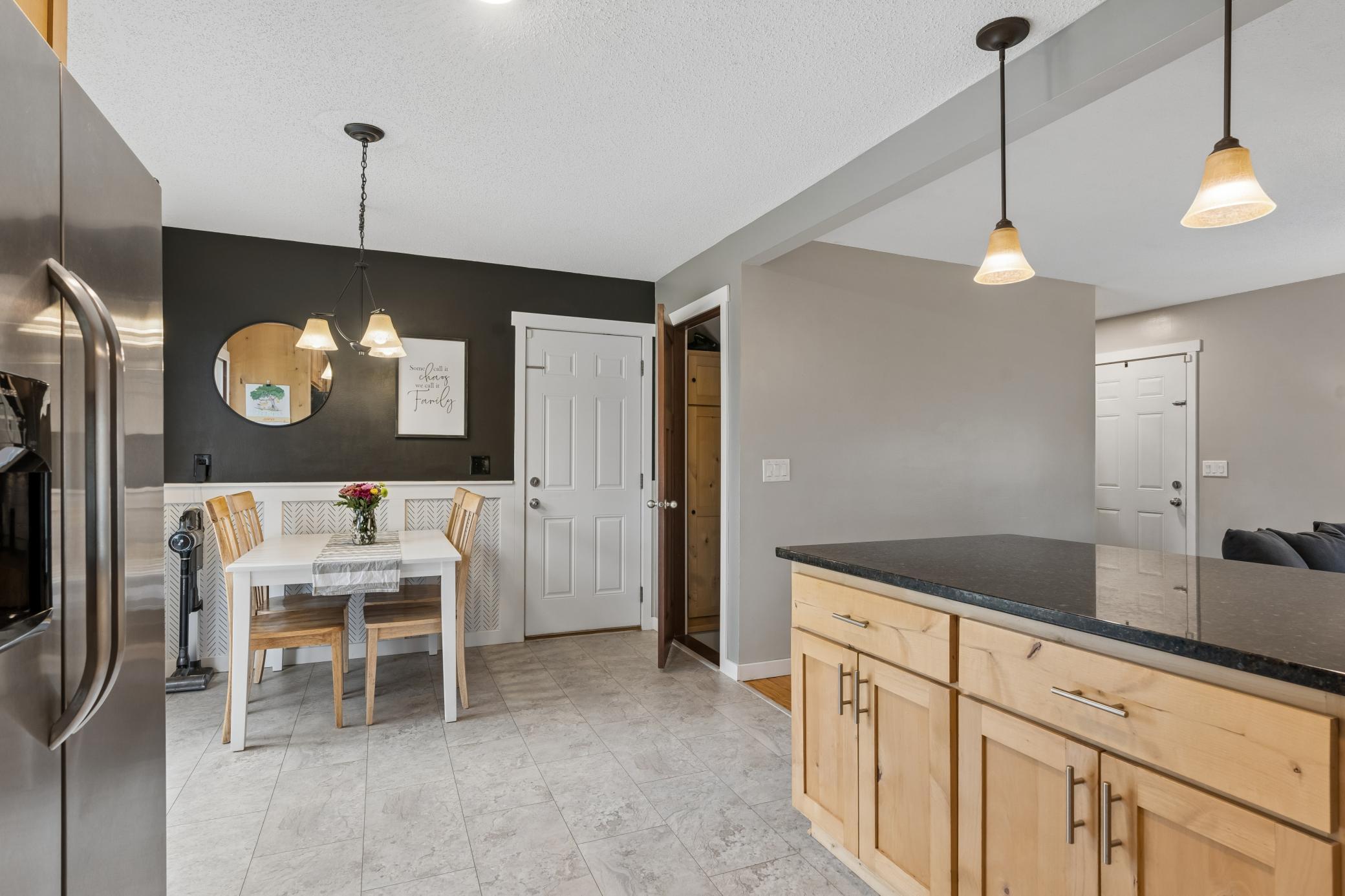 705 118th Avenue Northeast - Spacecrafting - 0019.jpg